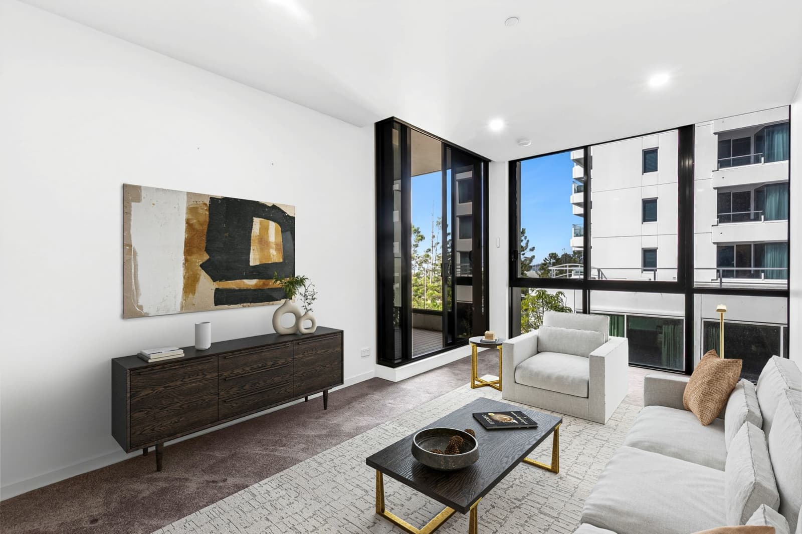 205/6-8 Eastern Beach Road, GEELONG, Geelong - Thumbnail 7
