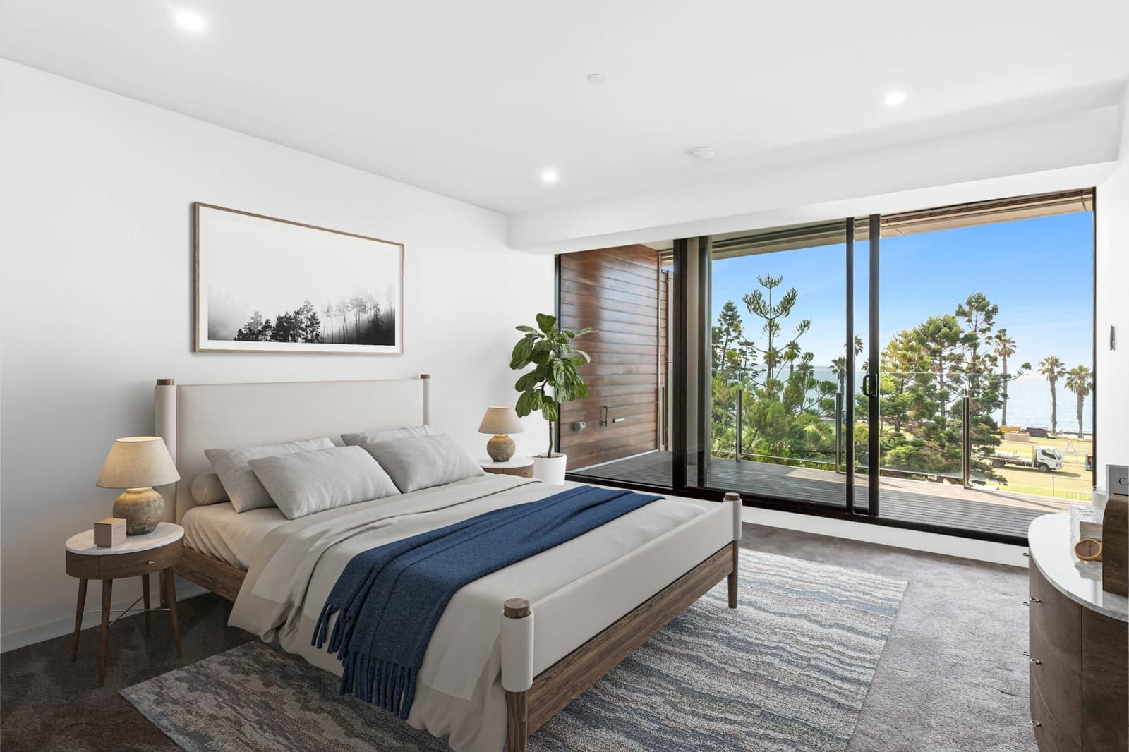 205/6-8 Eastern Beach Road, GEELONG, Geelong - Thumbnail 8