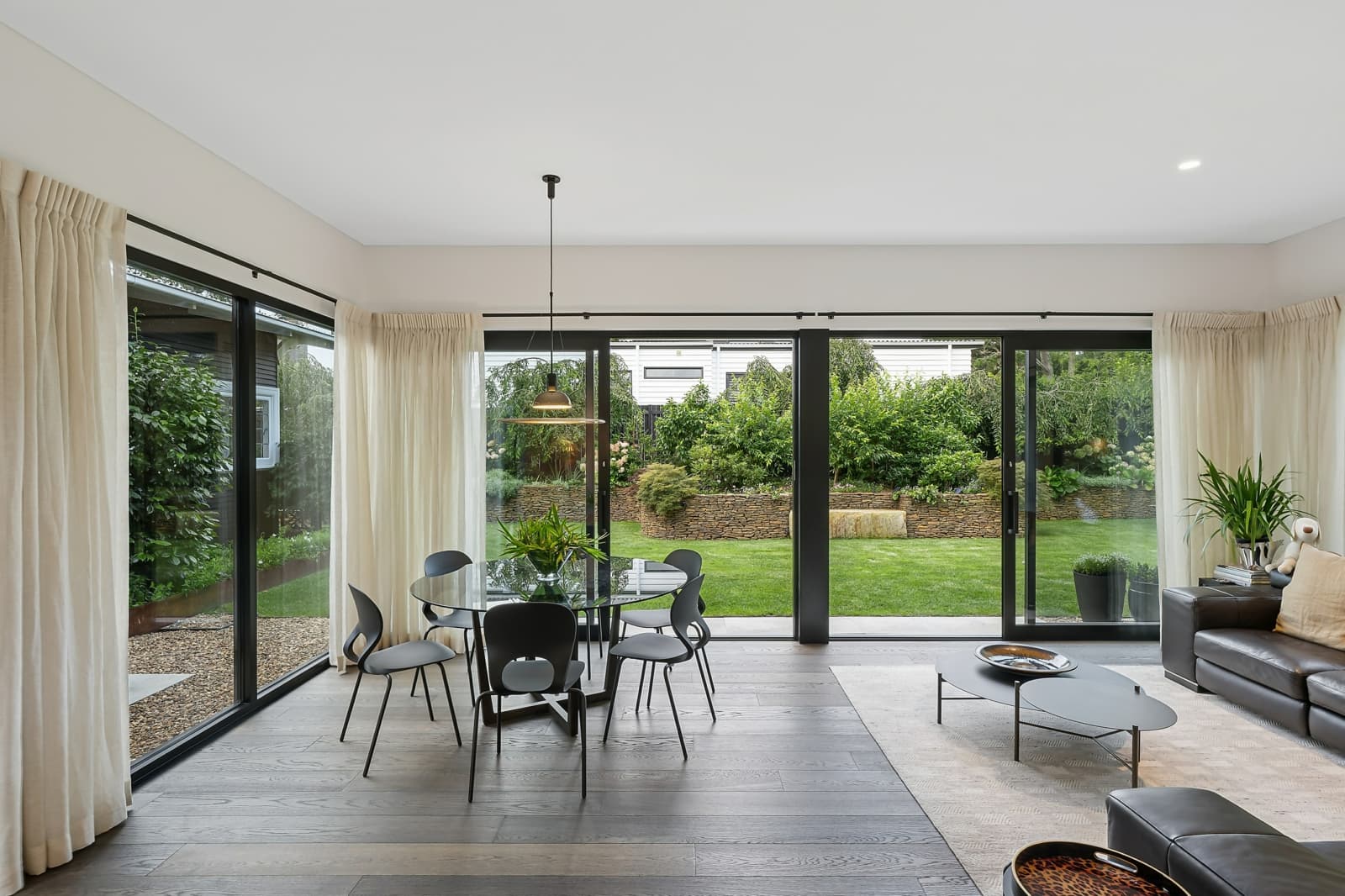 10 Blackheath Street, LEURA, Leura - Thumbnail 3