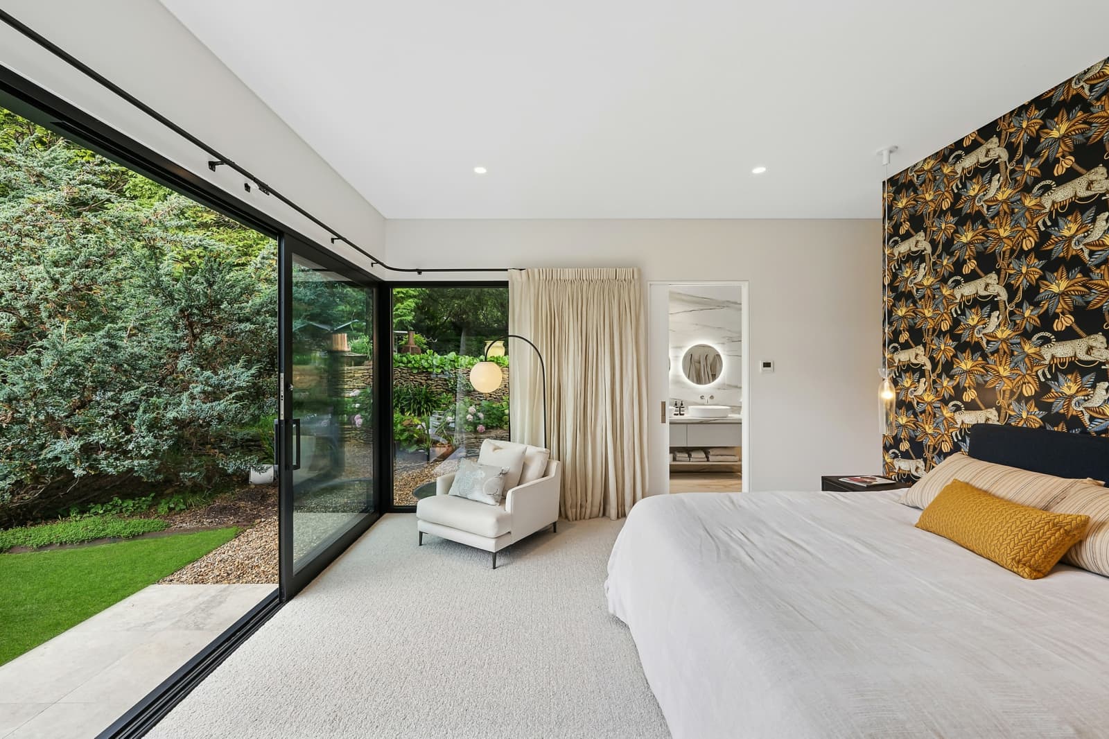 10 Blackheath Street, LEURA, Leura - Thumbnail 4