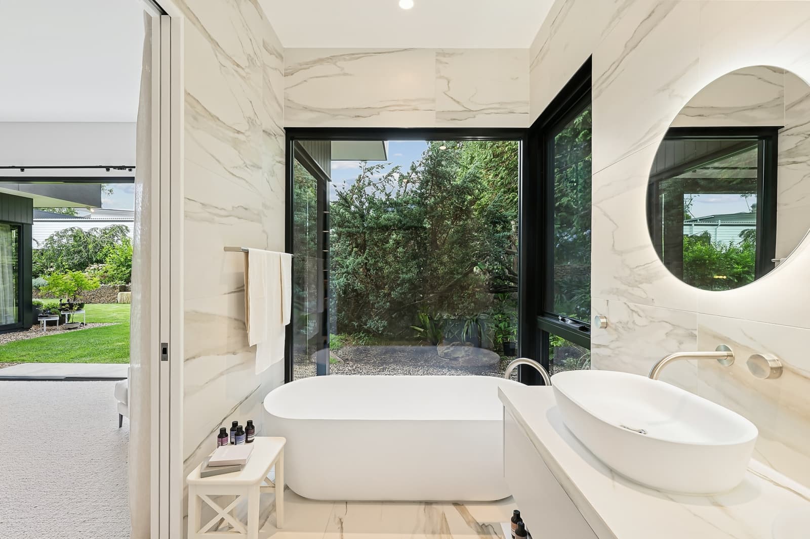 10 Blackheath Street, LEURA, Leura - Thumbnail 6