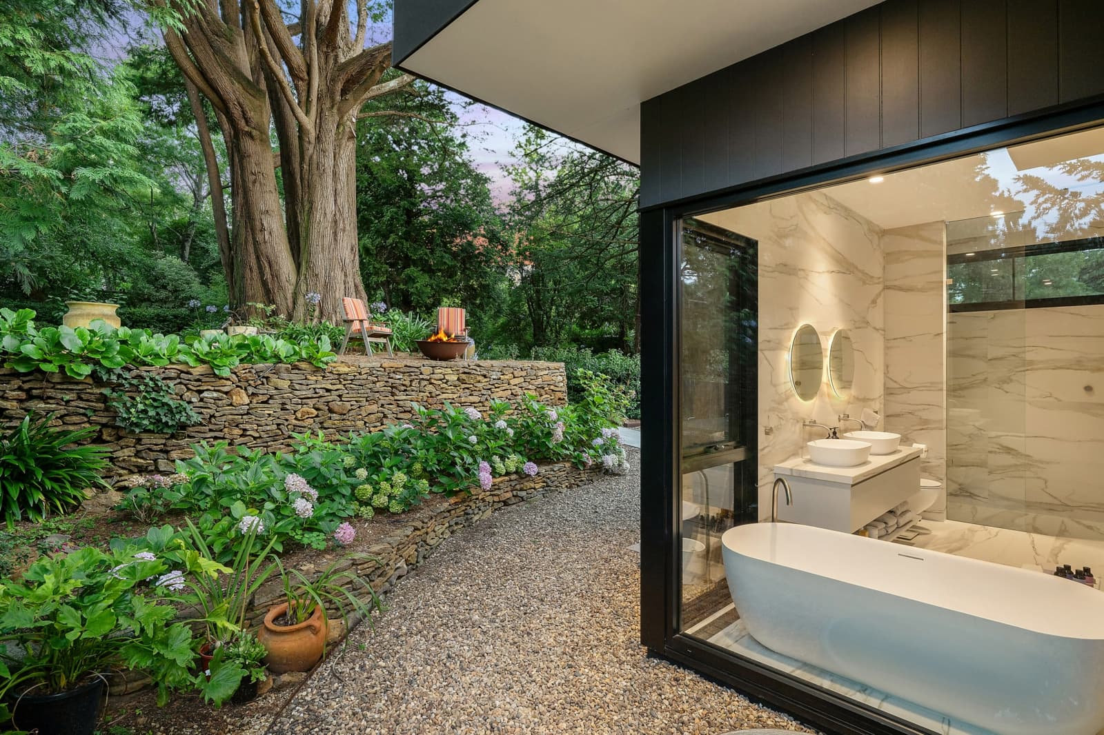 10 Blackheath Street, LEURA, Leura - Thumbnail 7