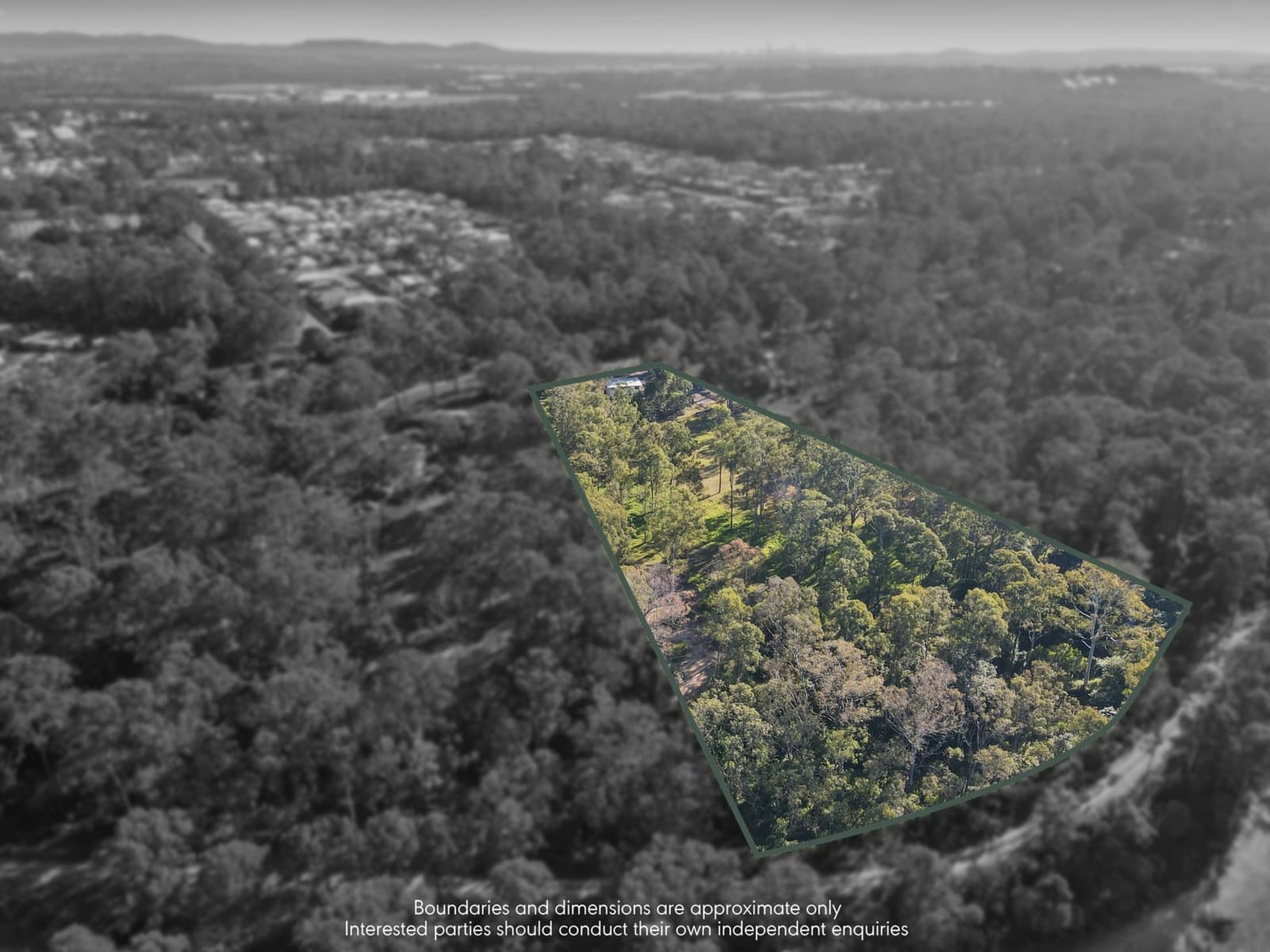 180 Esky Road, PALLARA, Pallara - Thumbnail 5