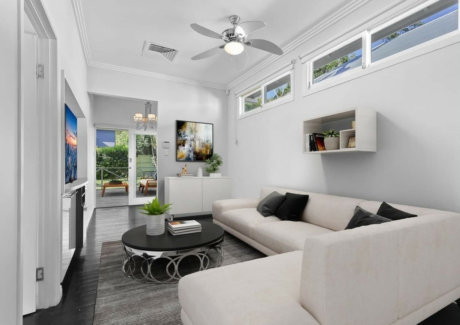 114 James Street, NEW FARM, New Farm - Thumbnail 4