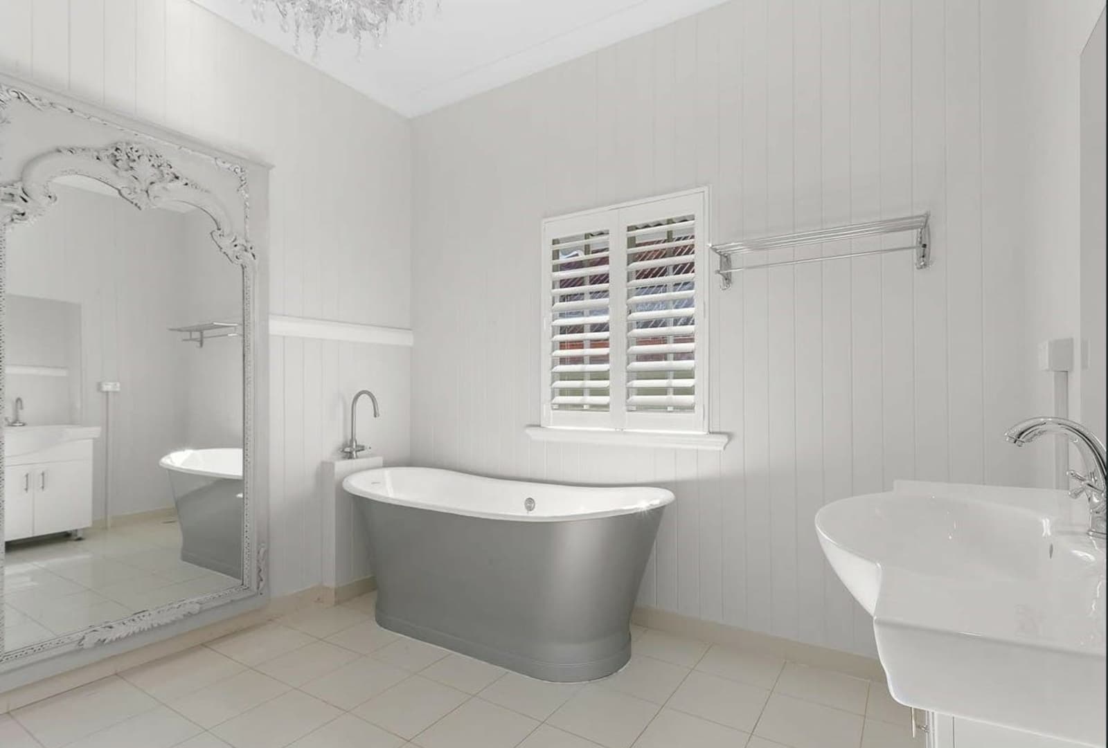 114 James Street, NEW FARM, New Farm - Thumbnail 7