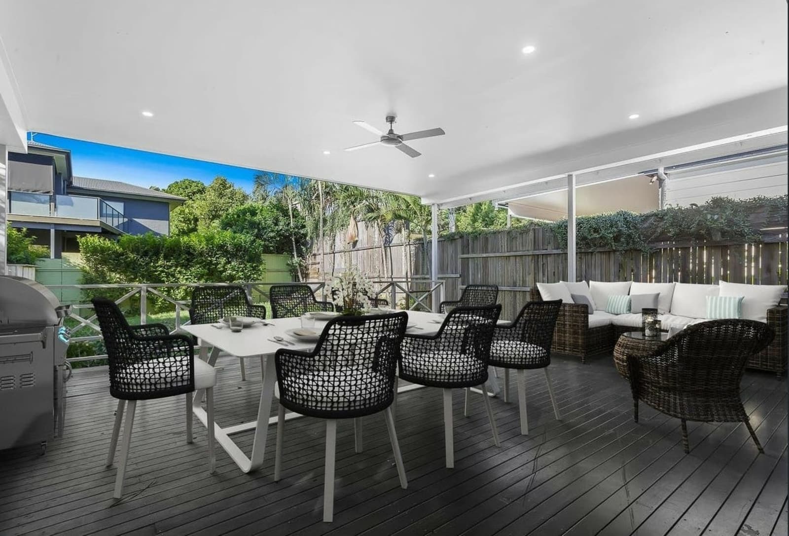 114 James Street, NEW FARM, New Farm - Thumbnail 8