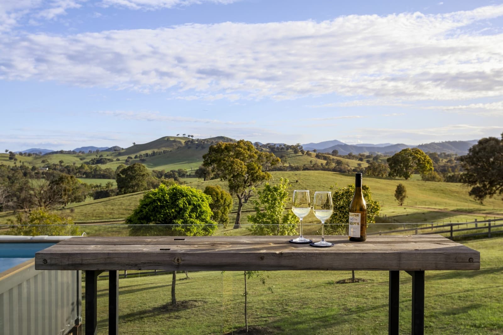 606 Monkey Gully Road, MANSFIELD, Mansfield - Thumbnail 4