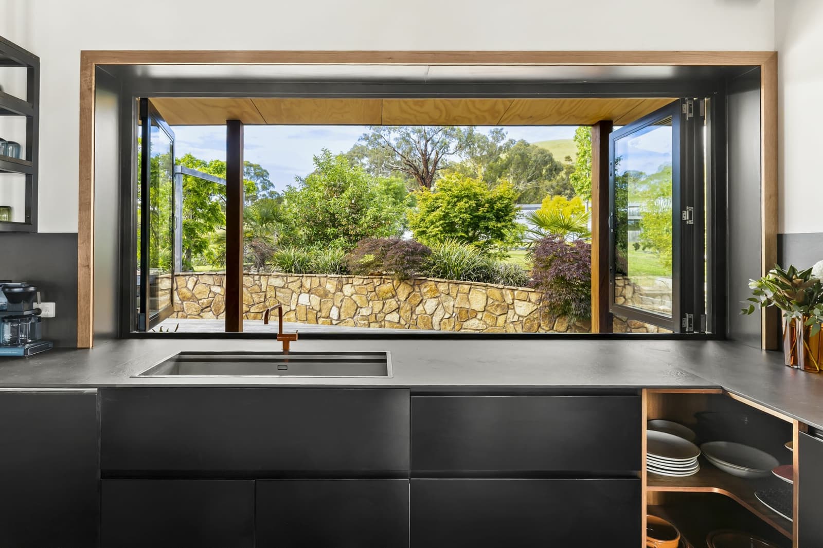 606 Monkey Gully Road, MANSFIELD, Mansfield - Thumbnail 5
