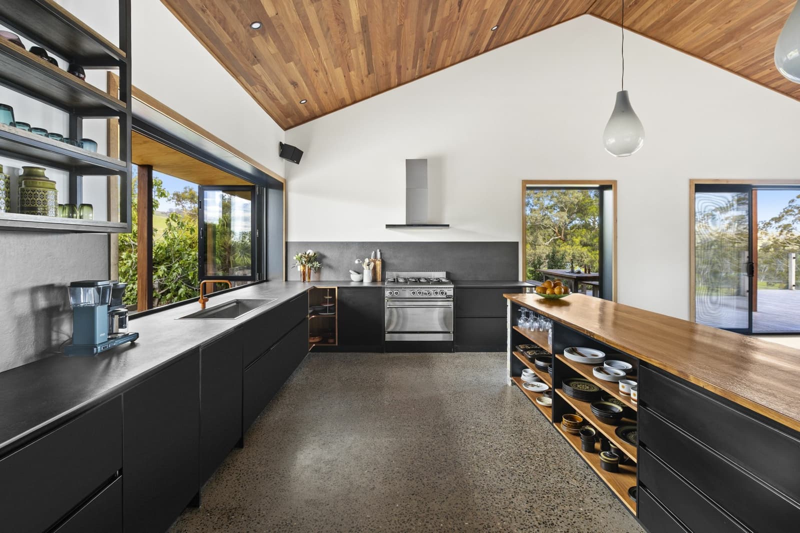 606 Monkey Gully Road, MANSFIELD, Mansfield - Thumbnail 6