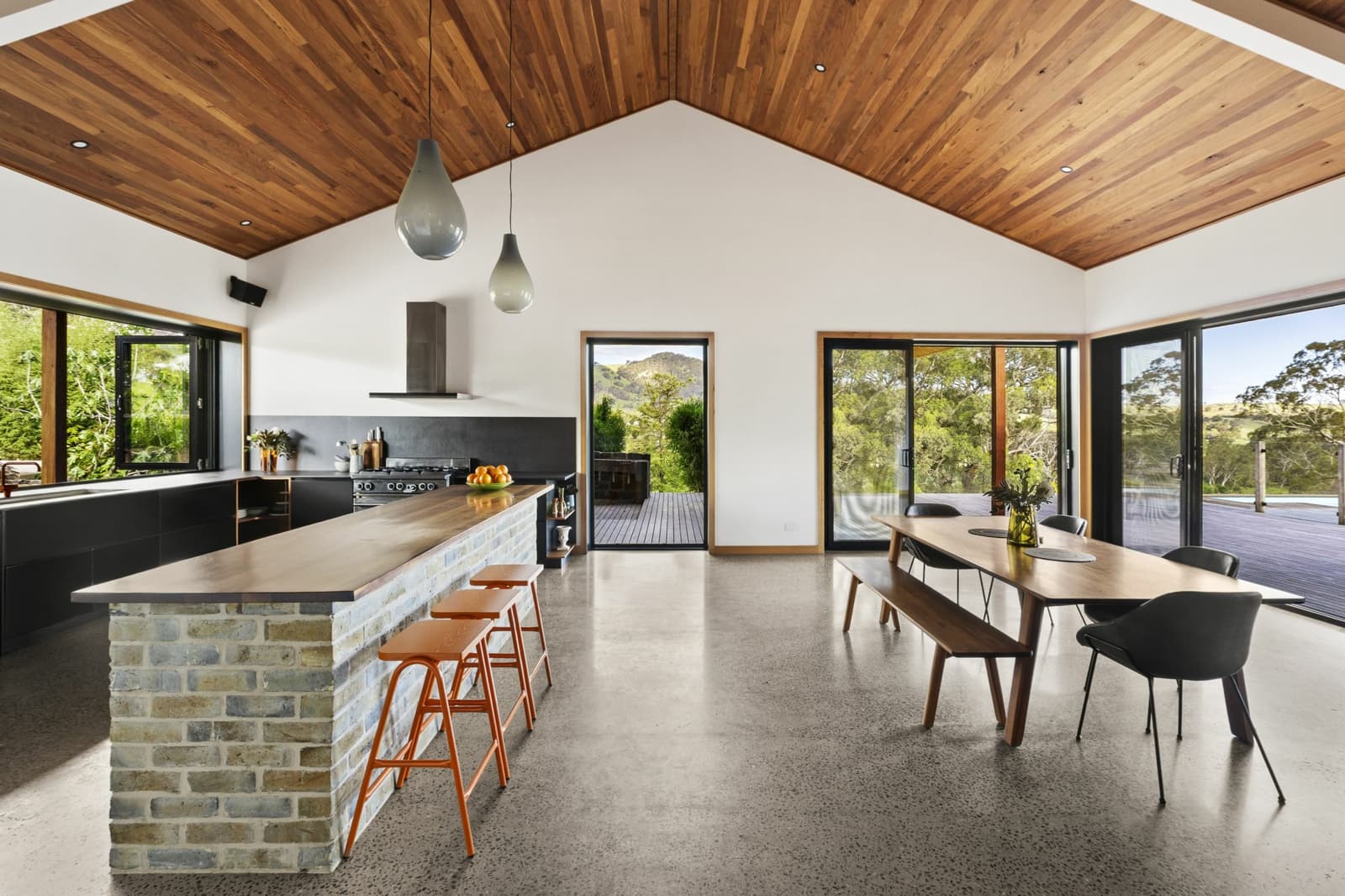 606 Monkey Gully Road, MANSFIELD, Mansfield - Thumbnail 7