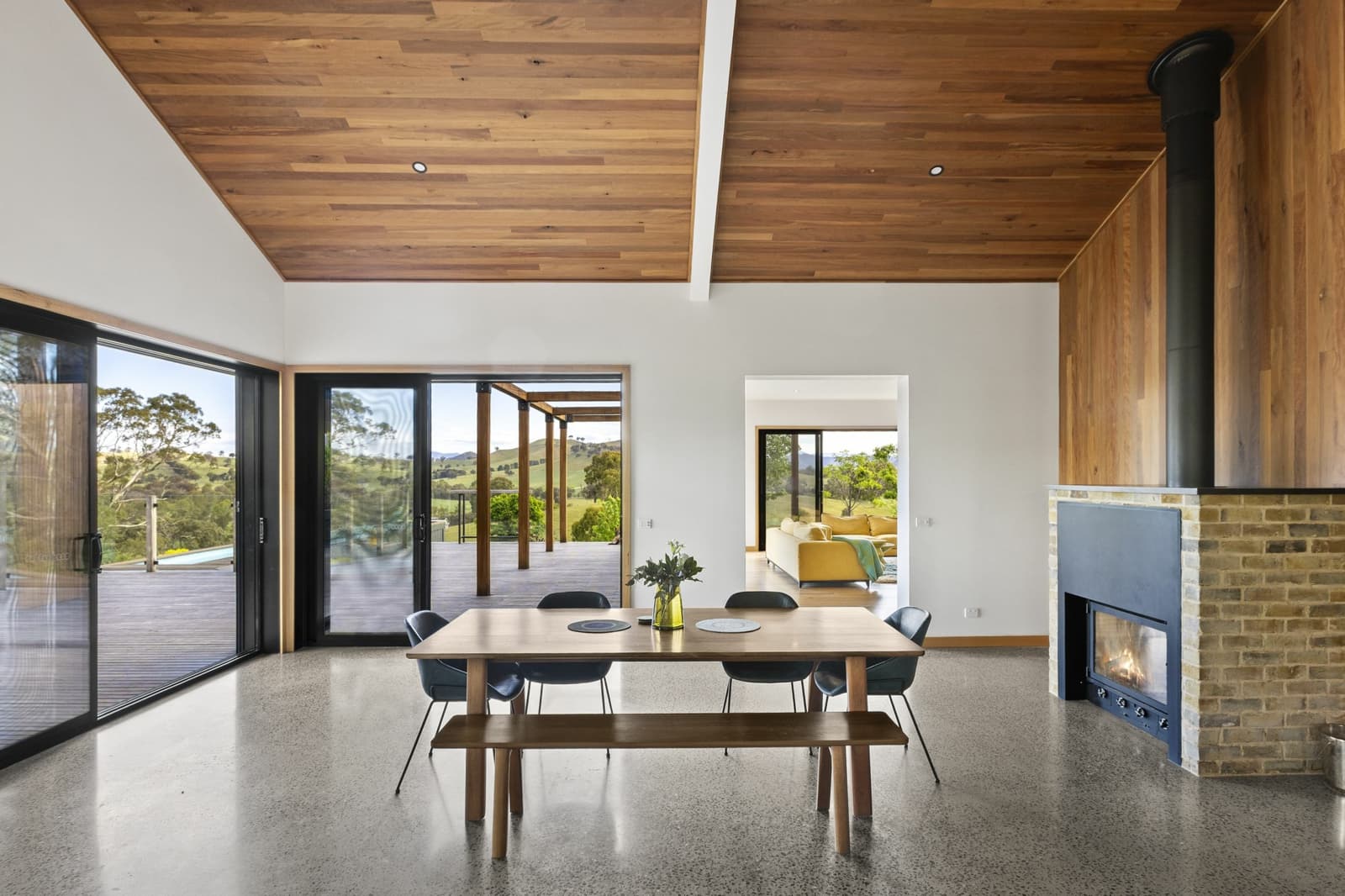 606 Monkey Gully Road, MANSFIELD, Mansfield - Thumbnail 8