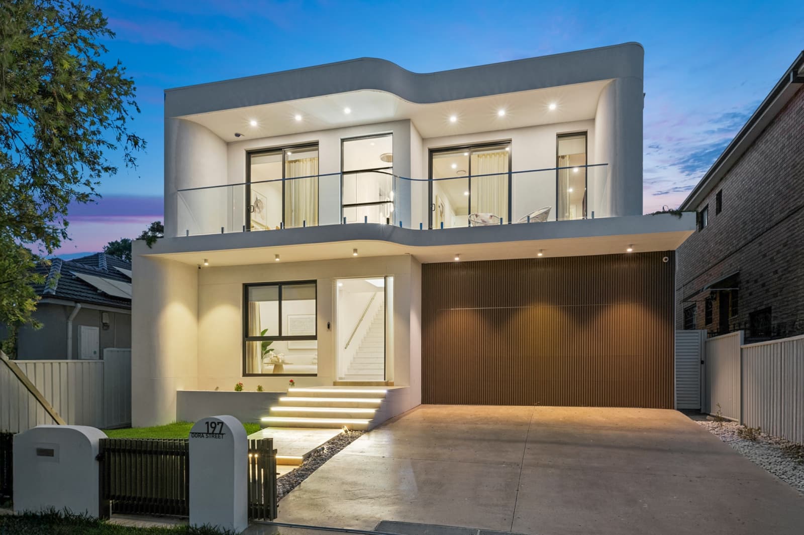 197 Dora Street, HURSTVILLE, Hurstville - Image 1
