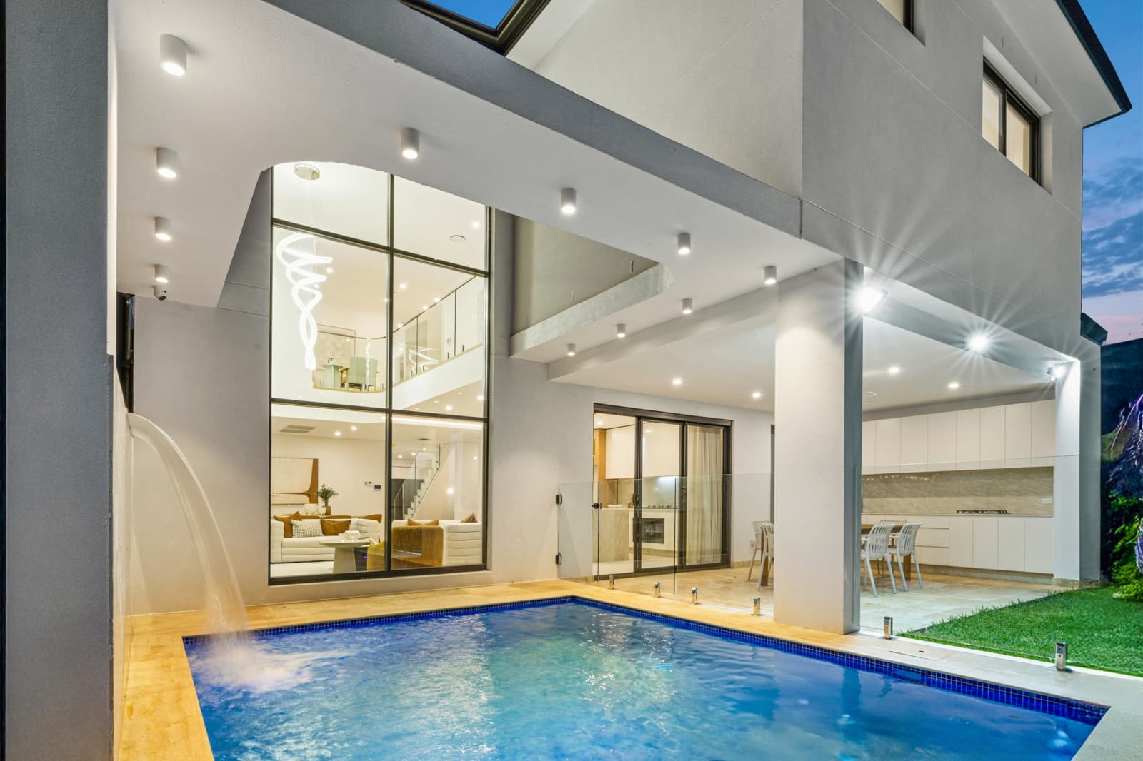 197 Dora Street, HURSTVILLE, Hurstville - Thumbnail 2