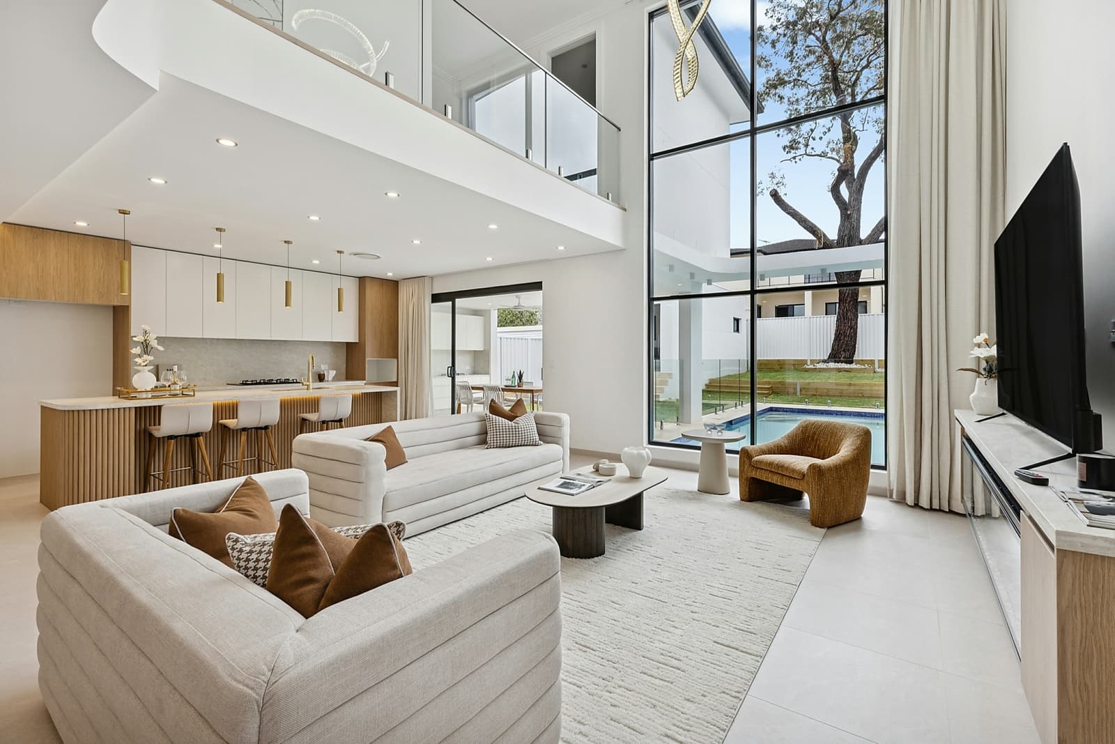 197 Dora Street, HURSTVILLE, Hurstville - Thumbnail 3