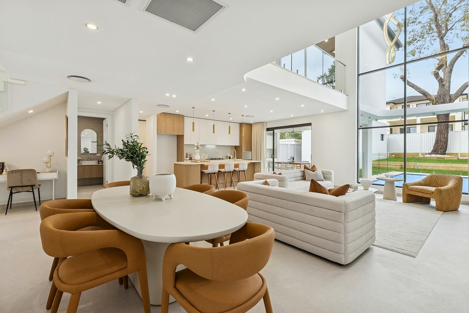 197 Dora Street, HURSTVILLE, Hurstville - Thumbnail 4