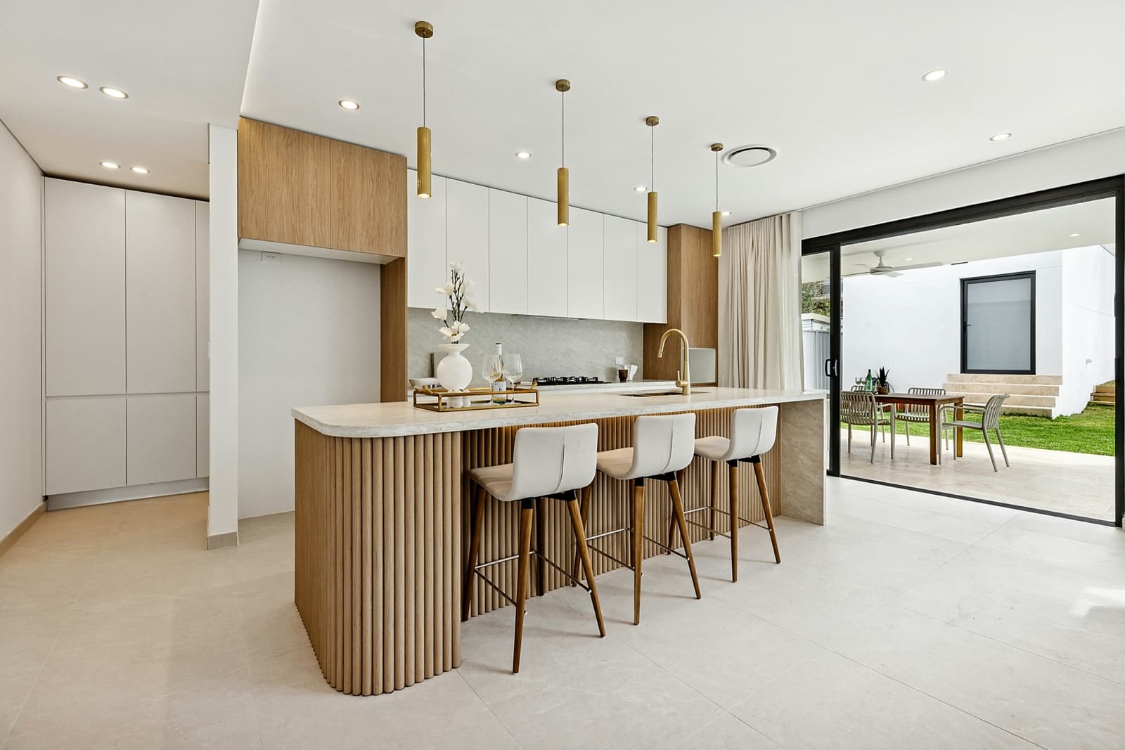 197 Dora Street, HURSTVILLE, Hurstville - Thumbnail 7