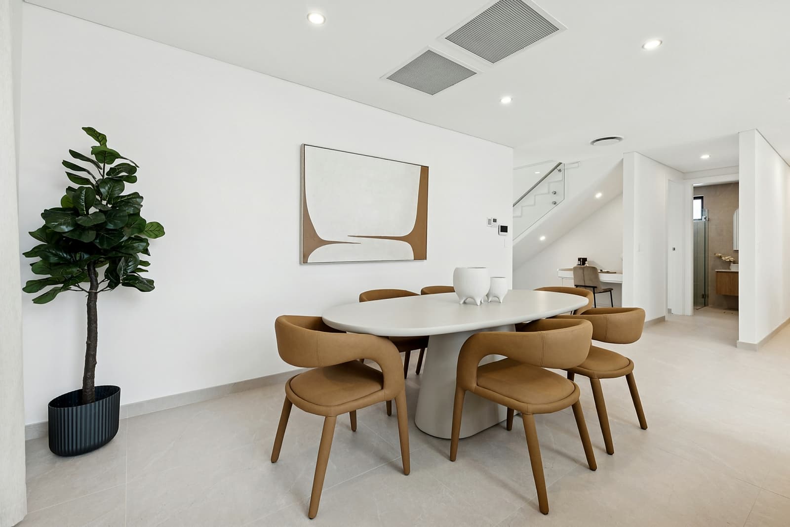 197 Dora Street, HURSTVILLE, Hurstville - Thumbnail 8
