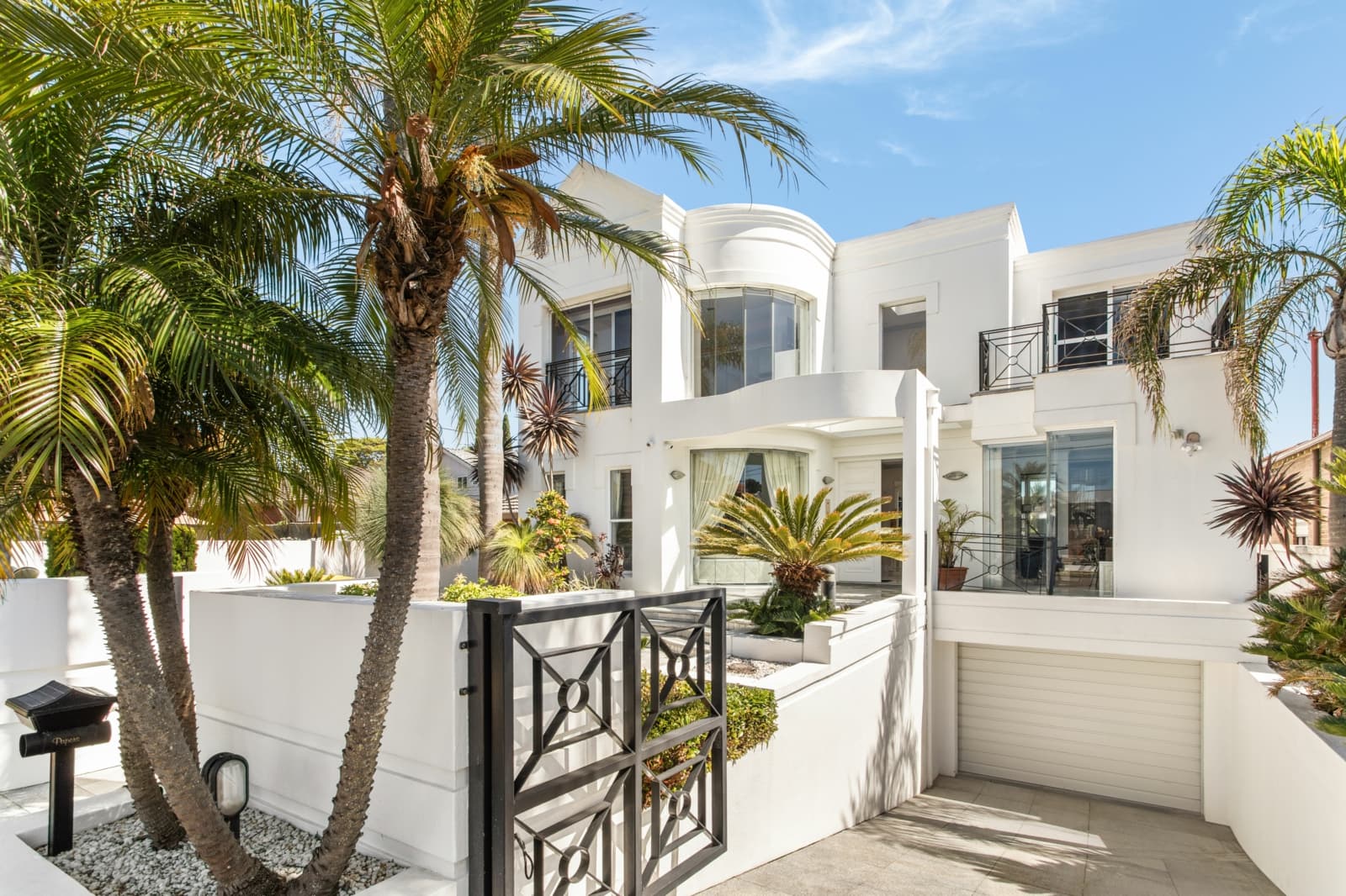 21 Coney Road, EARLWOOD, Earlwood - Image 1