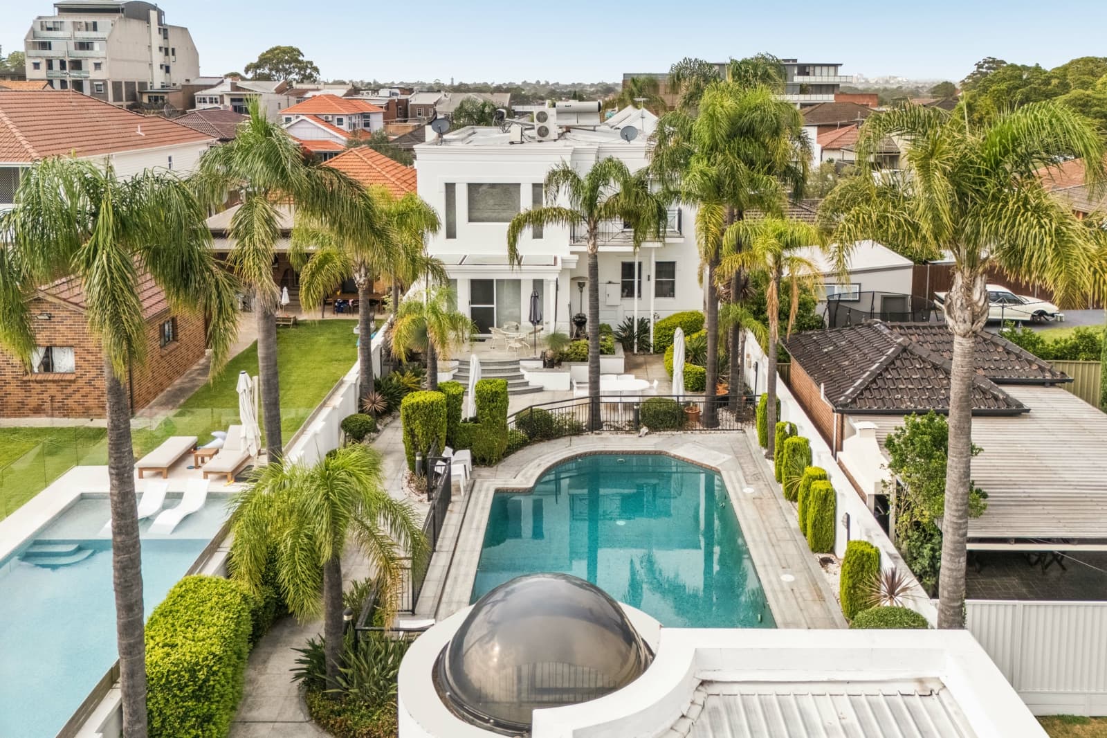 21 Coney Road, EARLWOOD, Earlwood - Thumbnail 2