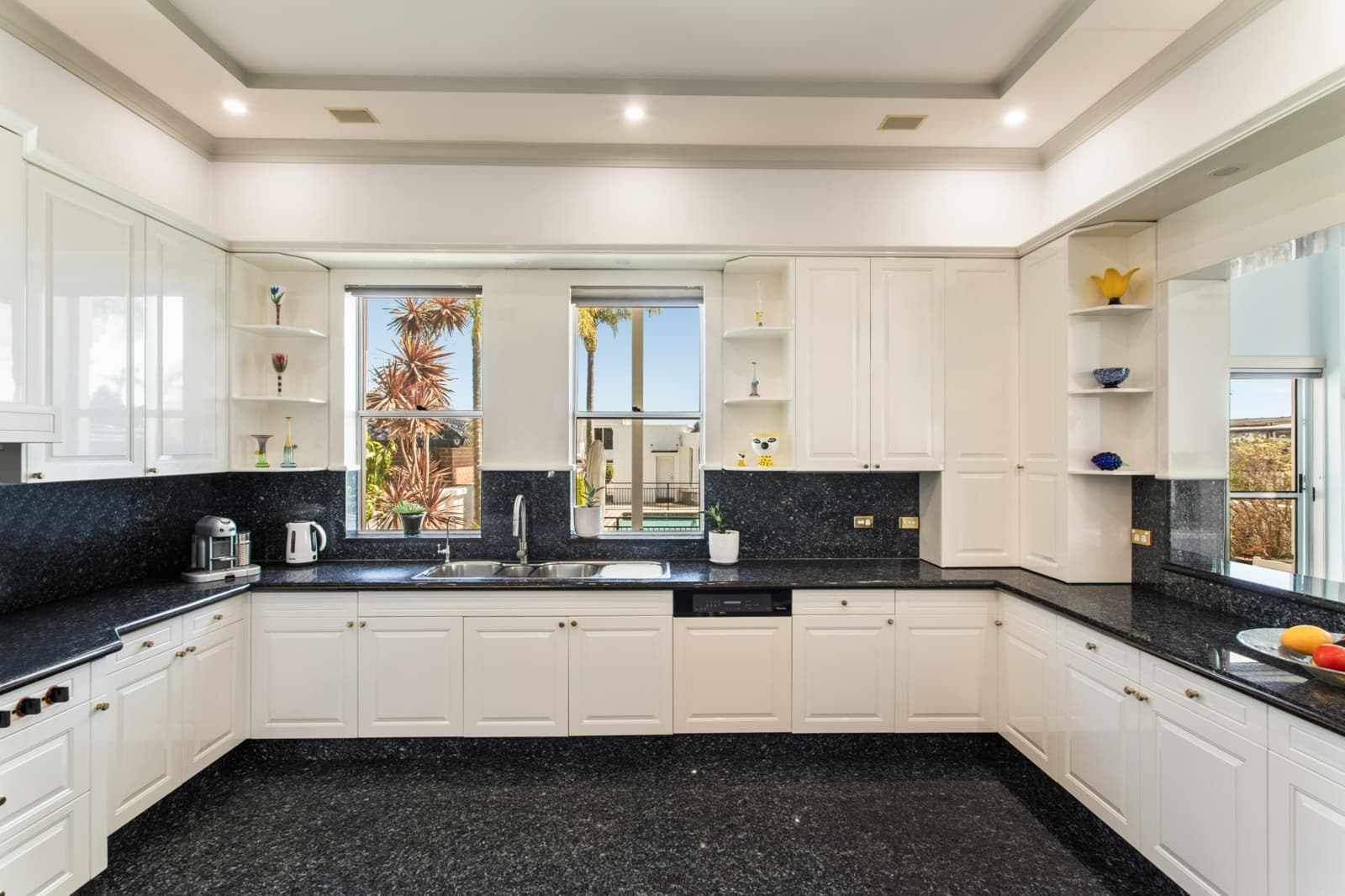 21 Coney Road, EARLWOOD, Earlwood - Thumbnail 6