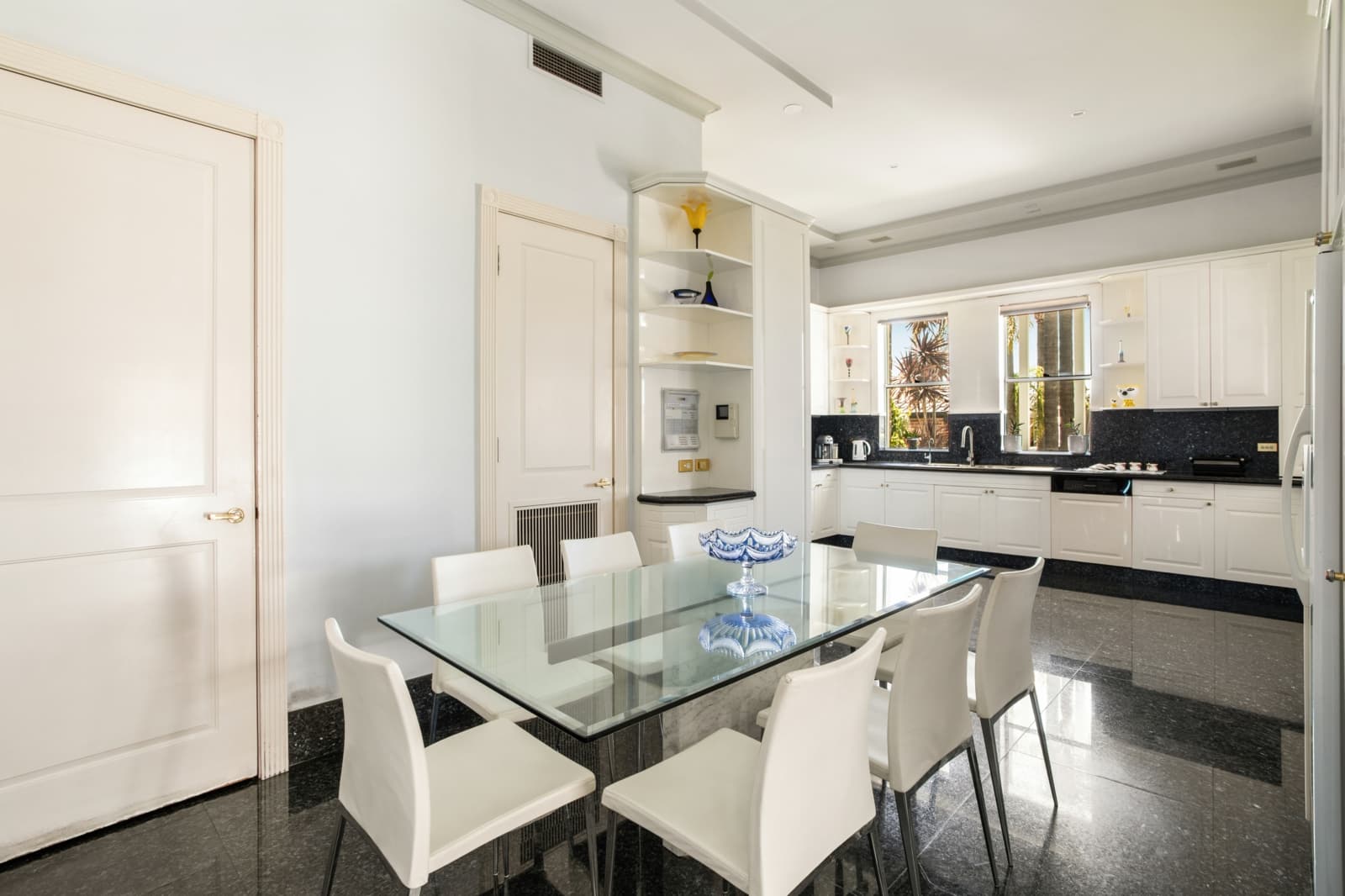 21 Coney Road, EARLWOOD, Earlwood - Thumbnail 7