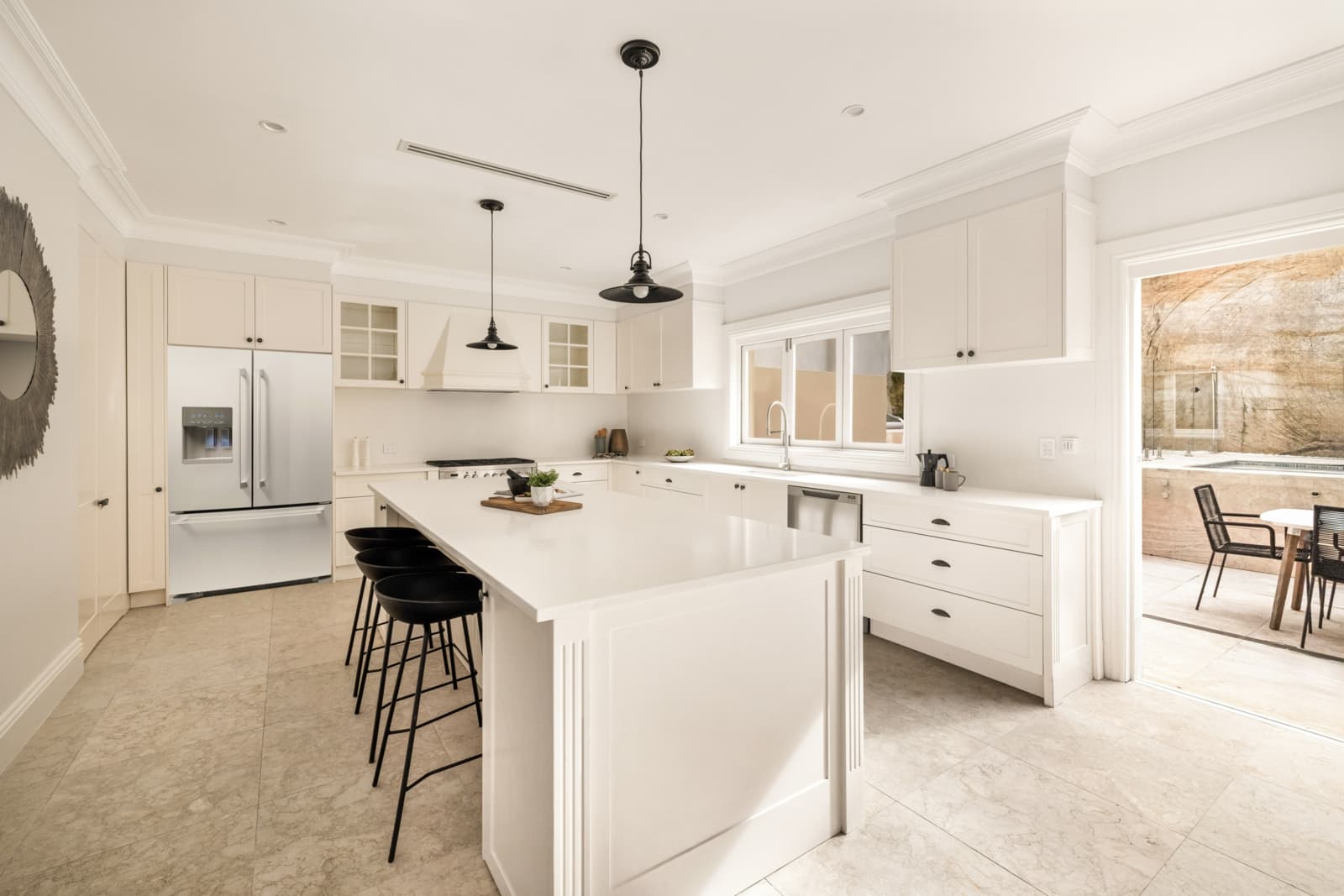 43 Banks Road, Earlwood - Thumbnail 2