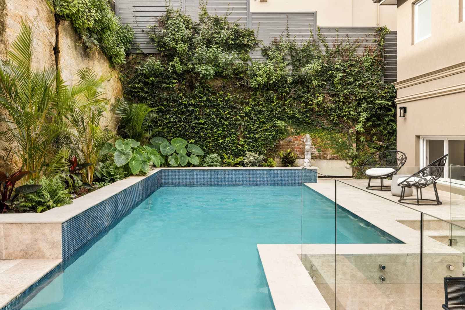 43 Banks Road, Earlwood - Thumbnail 3