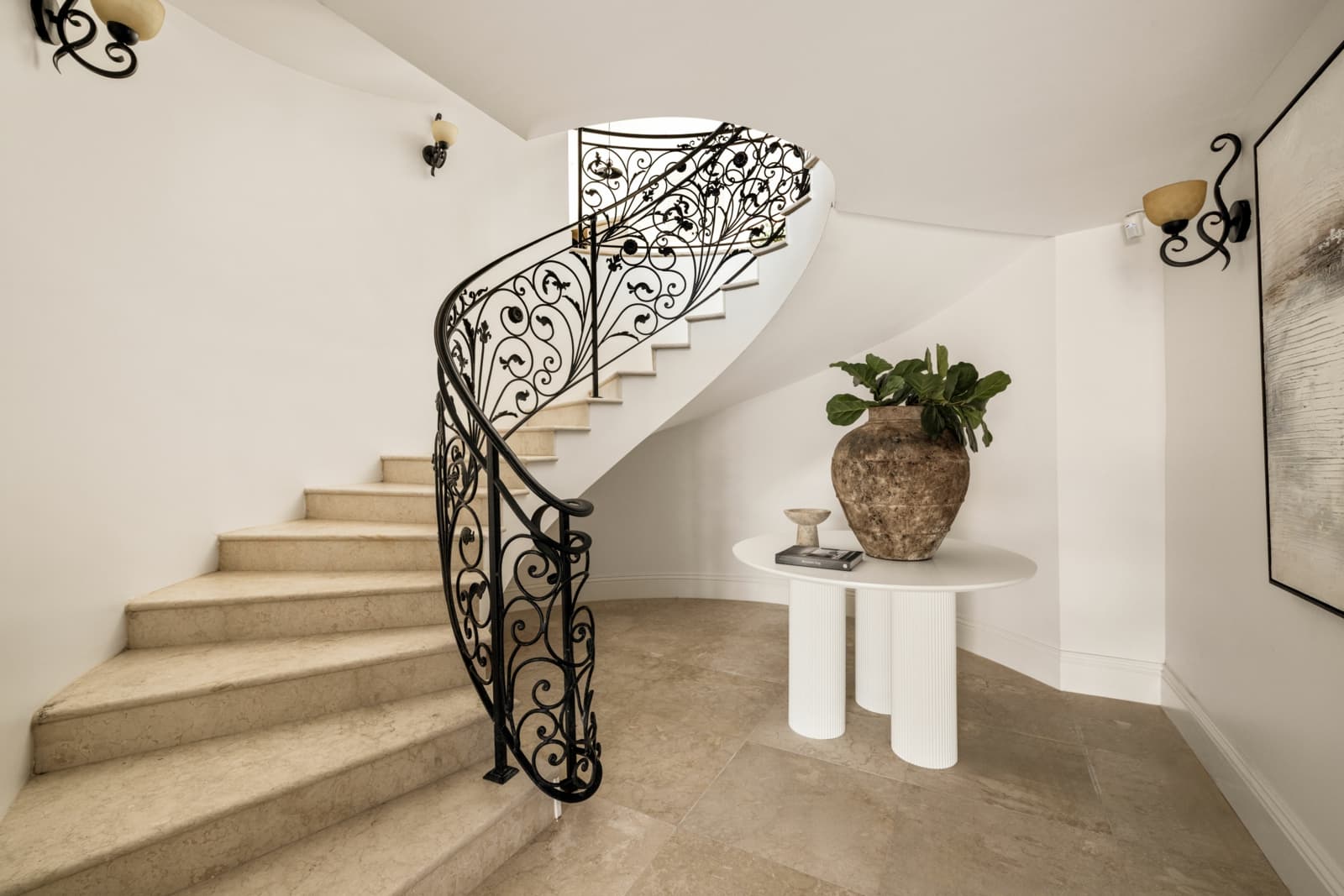 43 Banks Road, Earlwood - Thumbnail 4