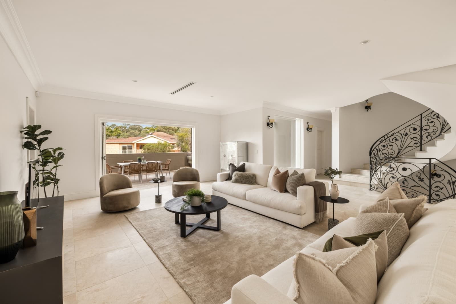 43 Banks Road, Earlwood - Thumbnail 5