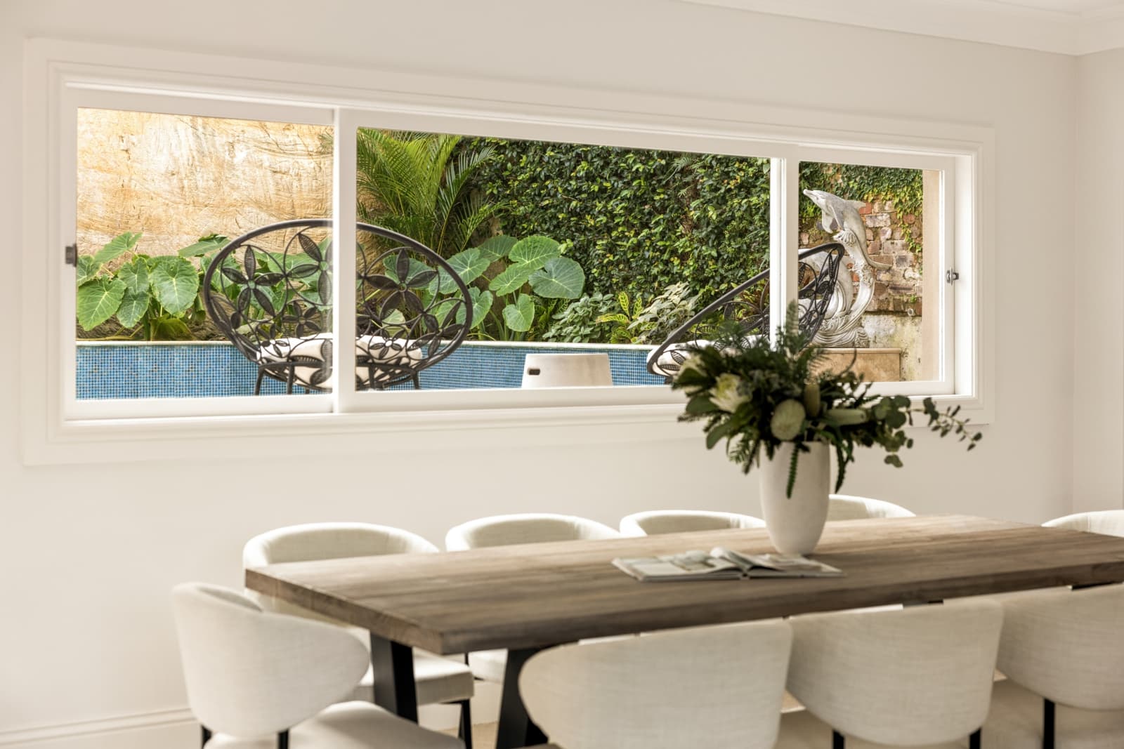 43 Banks Road, Earlwood - Thumbnail 6