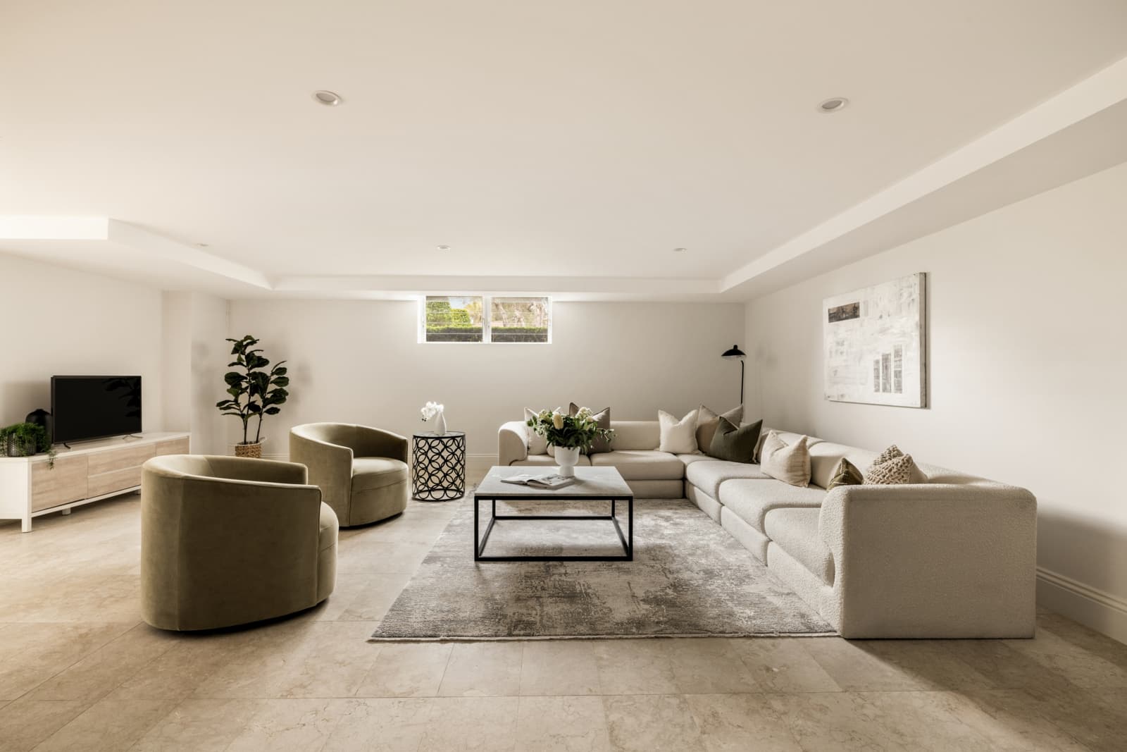 43 Banks Road, Earlwood - Thumbnail 7
