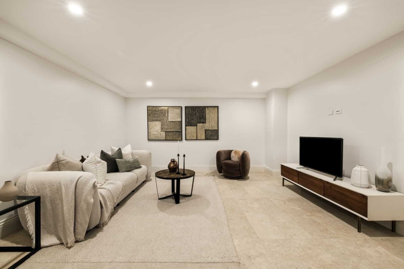 43 Banks Road, Earlwood - Thumbnail 8