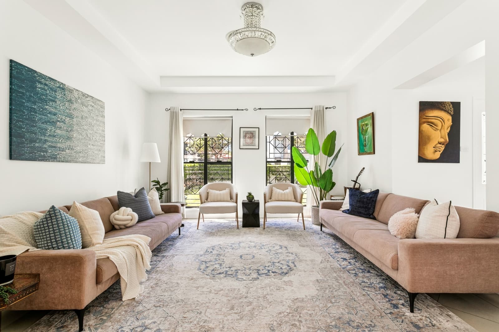 7 MacArthur Avenue, STRATHFIELD, Strathfield - Thumbnail 2