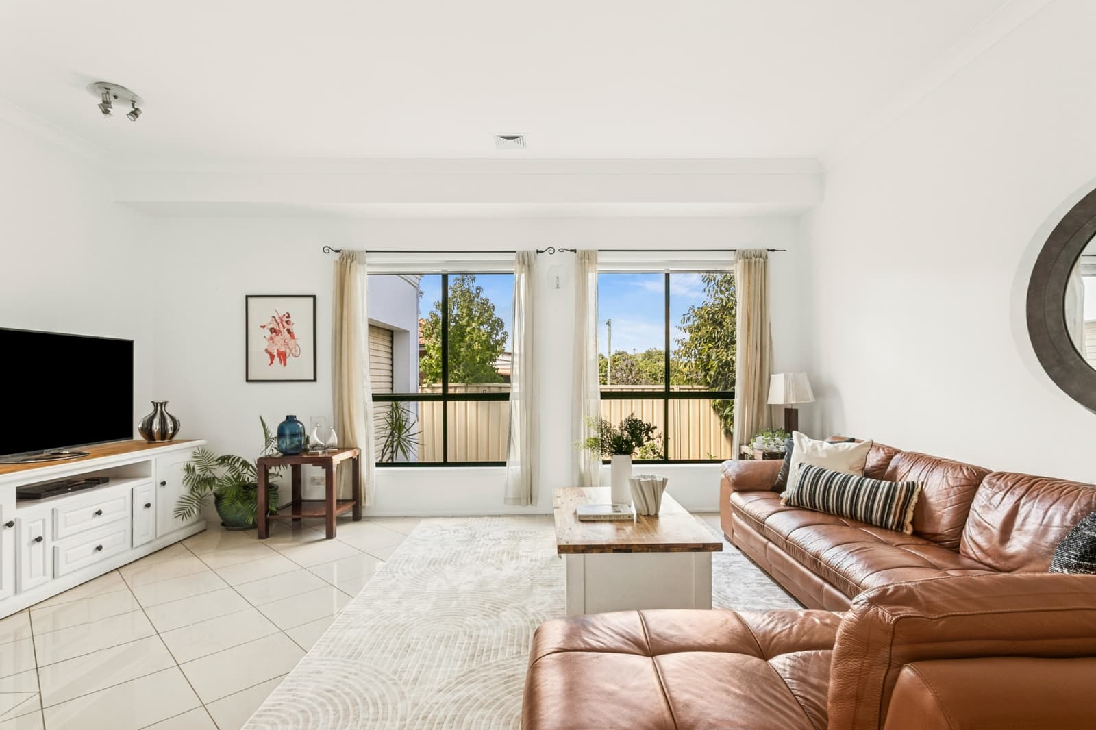 7 MacArthur Avenue, STRATHFIELD, Strathfield - Thumbnail 3