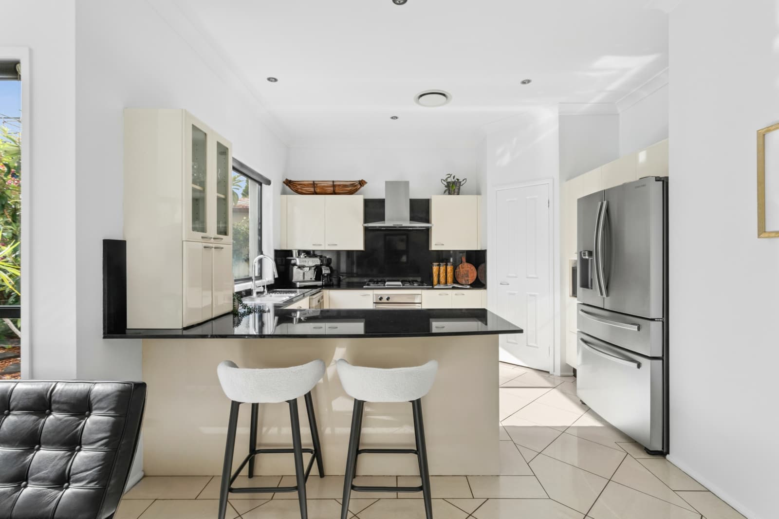 7 MacArthur Avenue, STRATHFIELD, Strathfield - Thumbnail 5