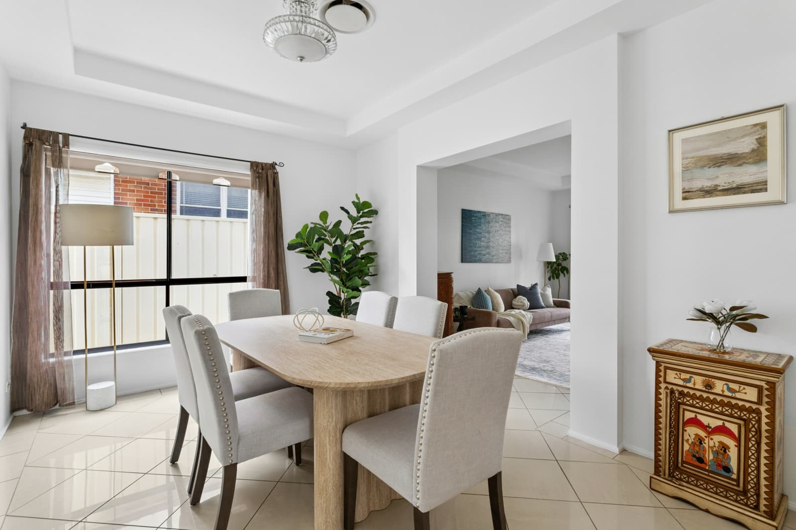 7 MacArthur Avenue, STRATHFIELD, Strathfield - Thumbnail 6