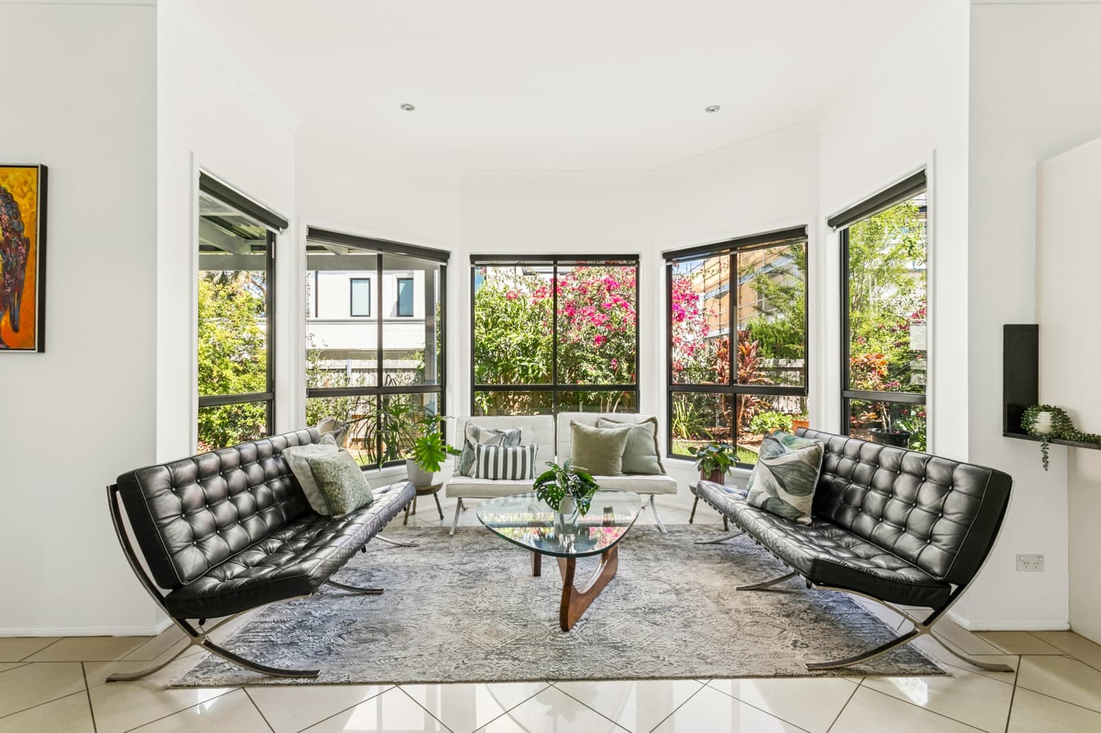 7 MacArthur Avenue, STRATHFIELD, Strathfield - Thumbnail 7