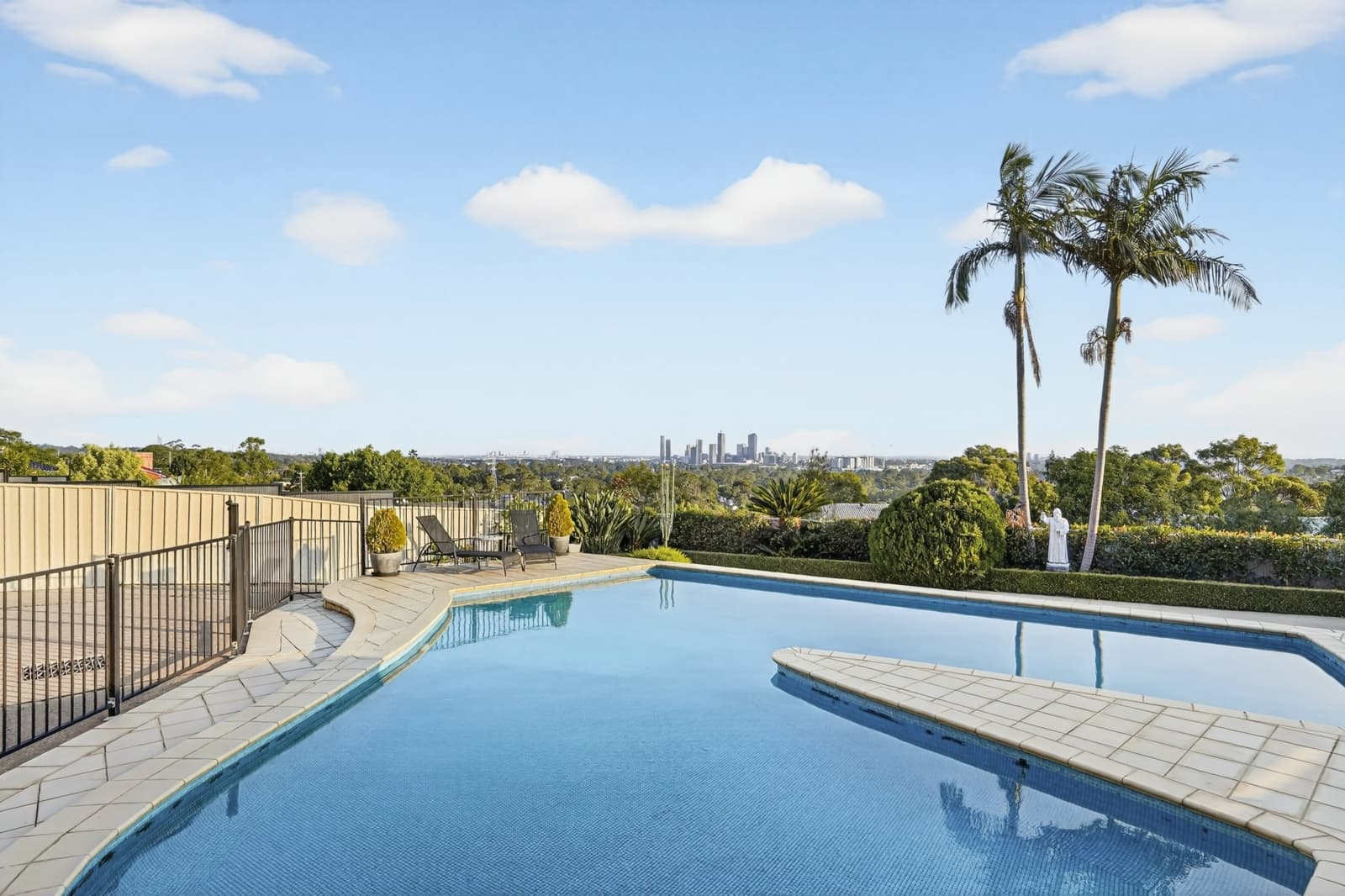 103 Lanhams Road, WINSTON HILLS, Winston Hills - Thumbnail 3