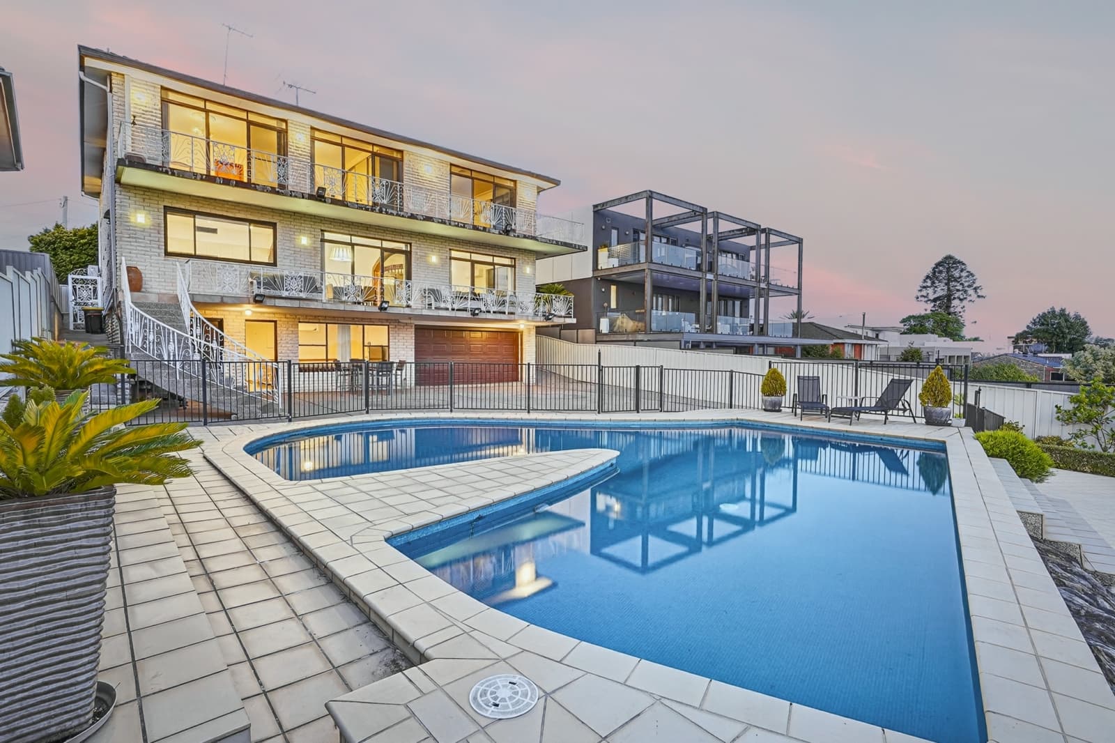 103 Lanhams Road, WINSTON HILLS, Winston Hills - Thumbnail 4