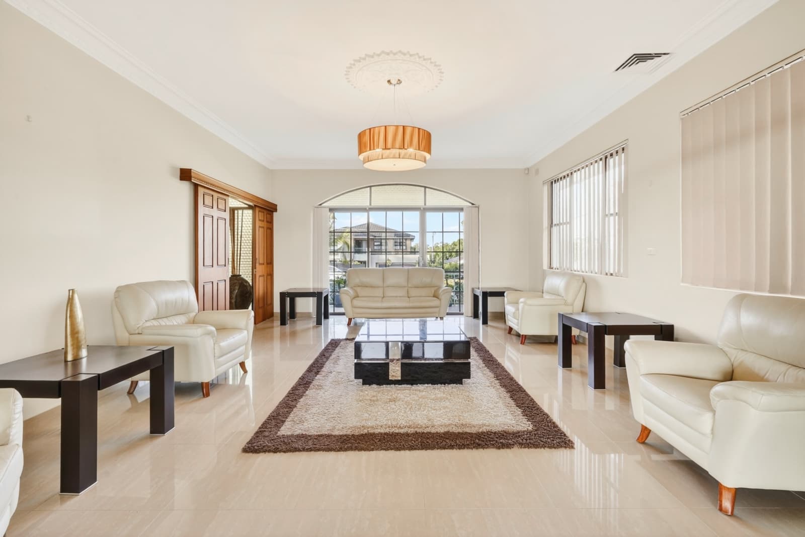 103 Lanhams Road, WINSTON HILLS, Winston Hills - Thumbnail 6
