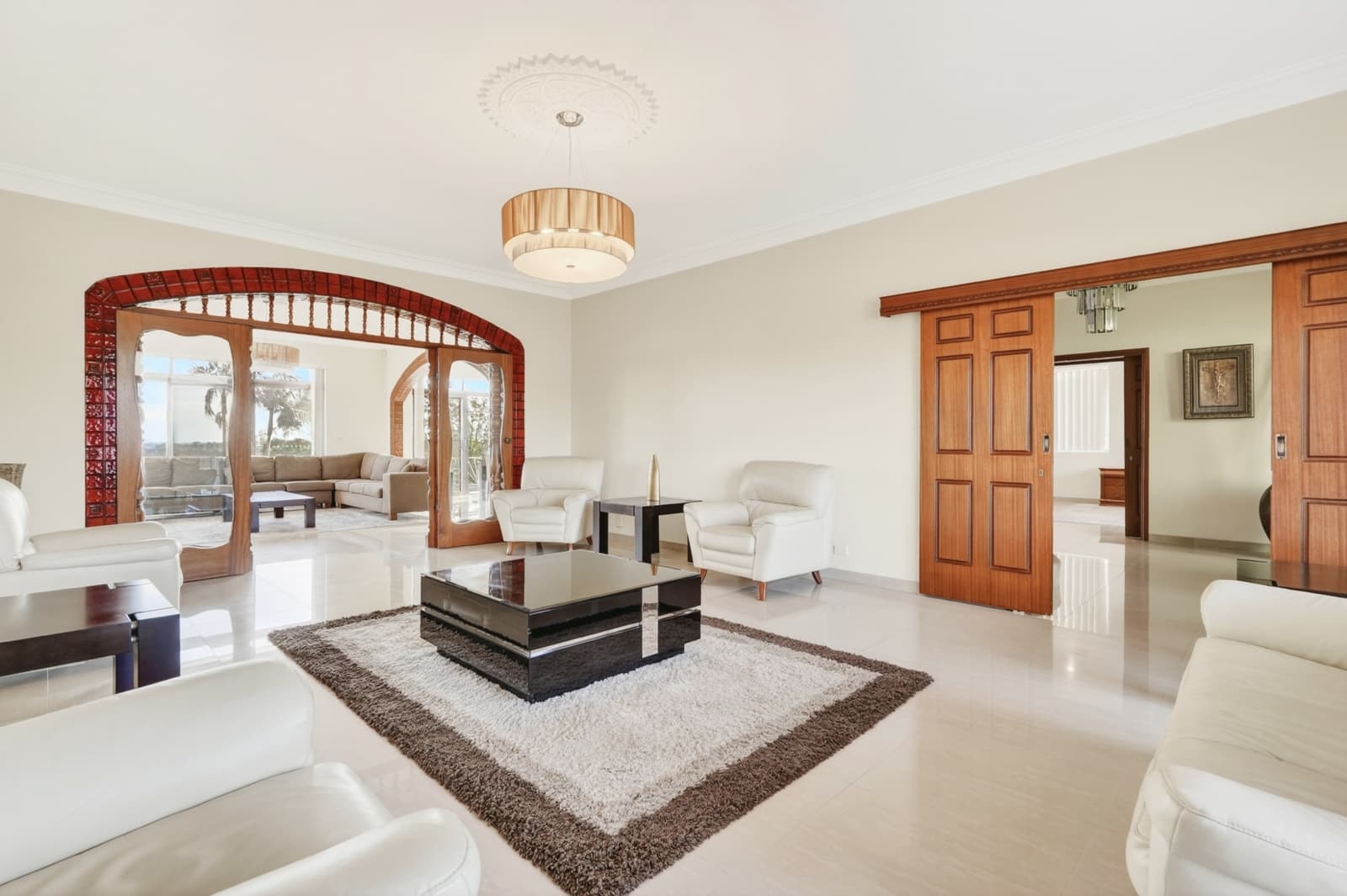 103 Lanhams Road, WINSTON HILLS, Winston Hills - Thumbnail 7