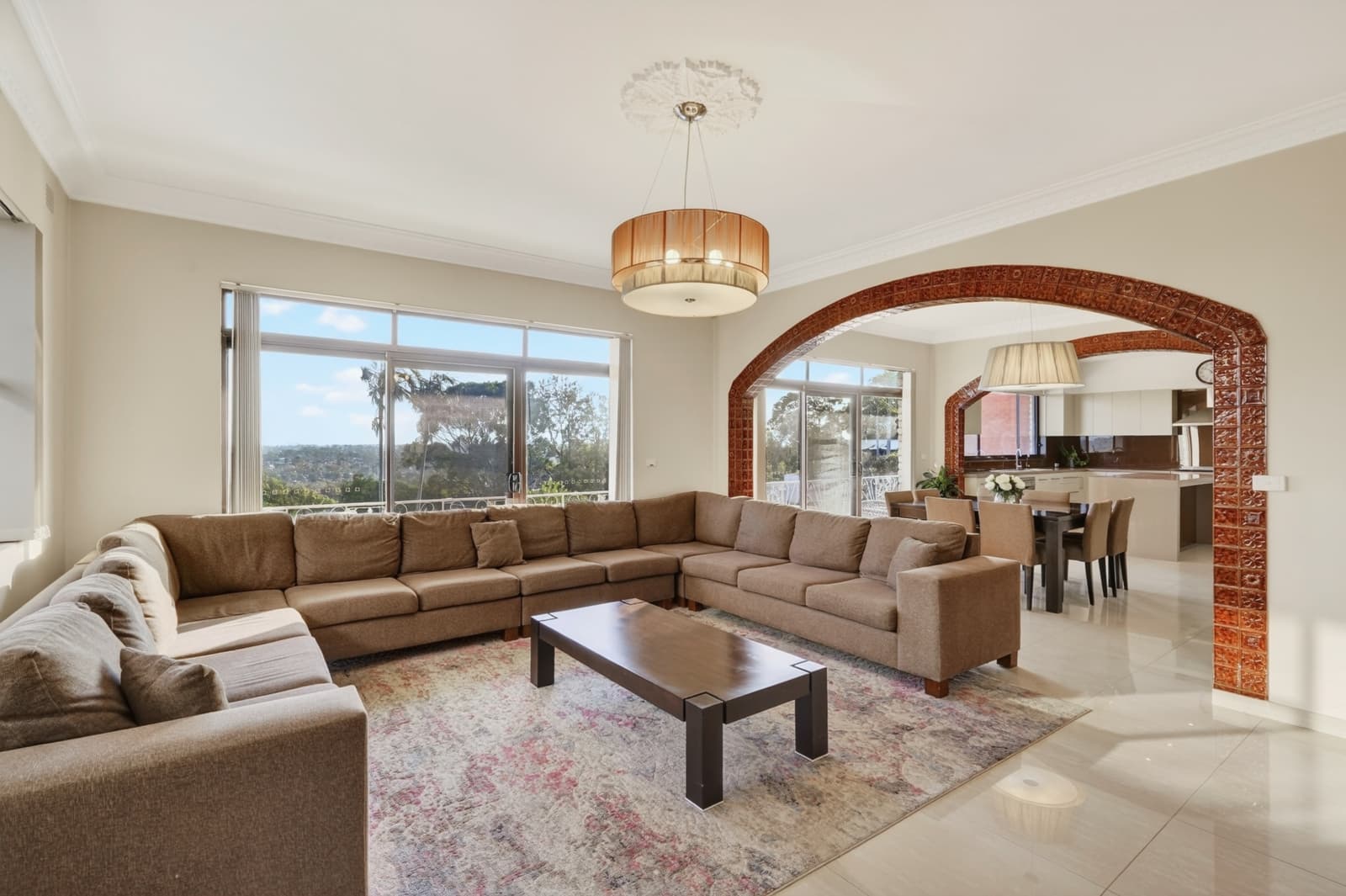 103 Lanhams Road, WINSTON HILLS, Winston Hills - Thumbnail 8