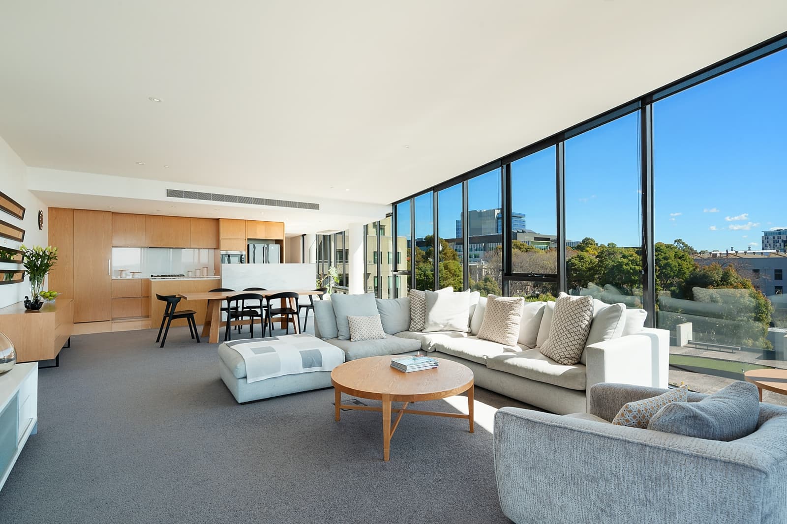501/6-8 Eastern Beach Road, GEELONG, Geelong - Thumbnail 7