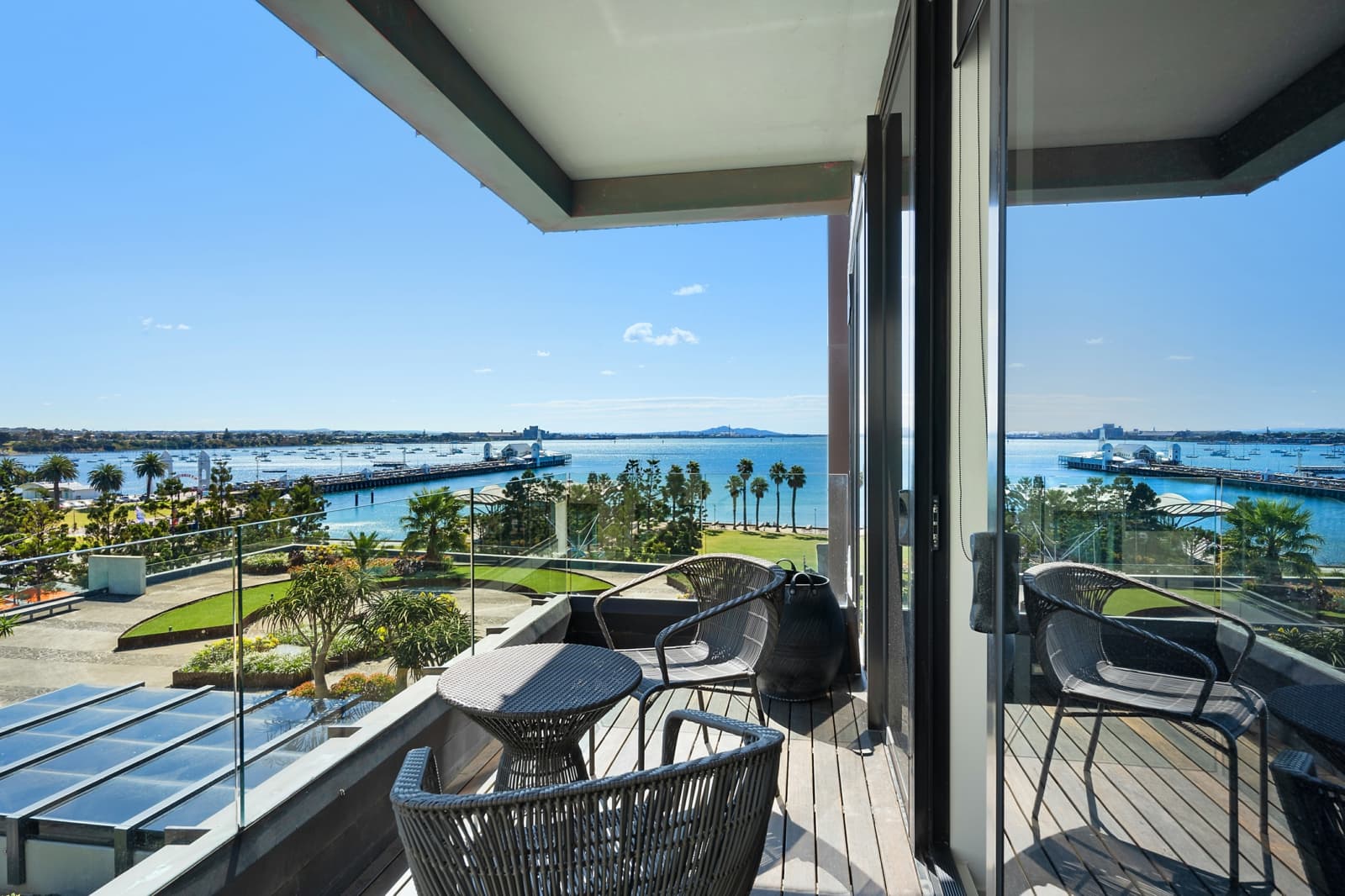 501/6-8 Eastern Beach Road, GEELONG, Geelong - Thumbnail 8