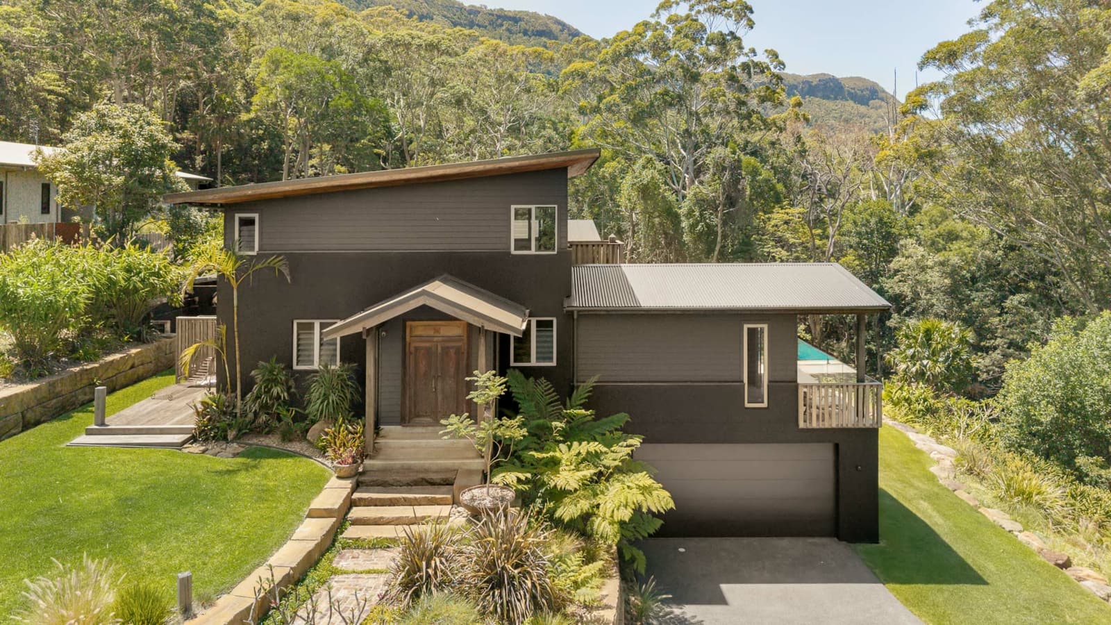 62 Armagh Parade, THIRROUL, Thirroul - Thumbnail 5