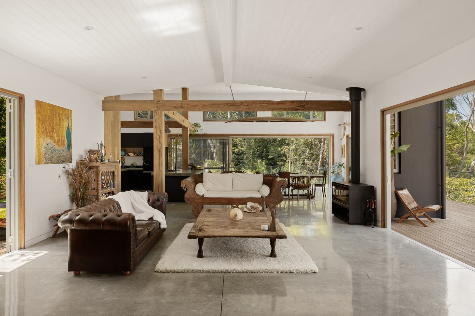 62 Armagh Parade, THIRROUL, Thirroul - Thumbnail 6