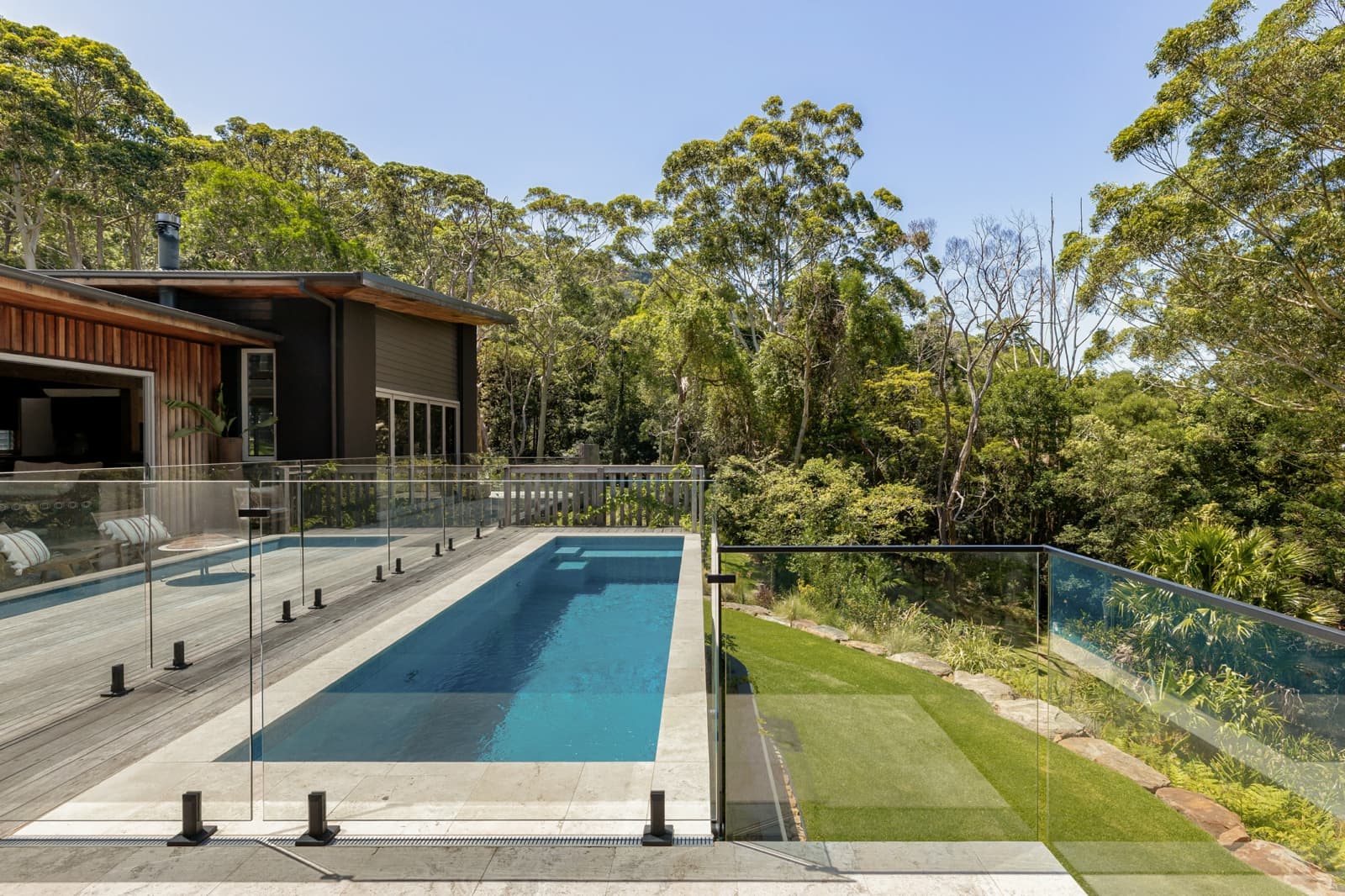 62 Armagh Parade, THIRROUL, Thirroul - Thumbnail 7