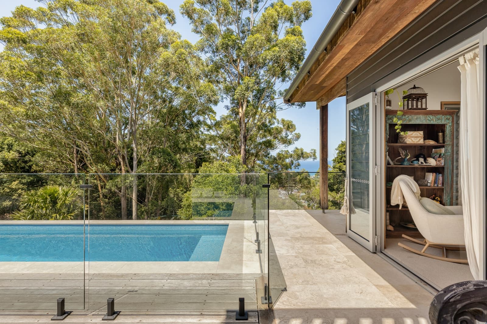 62 Armagh Parade, THIRROUL, Thirroul - Thumbnail 8
