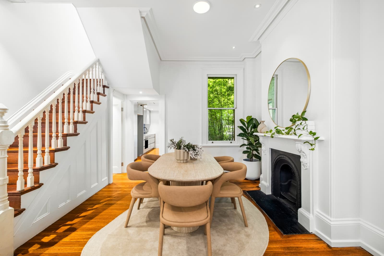 119 Kent Street, MILLERS POINT, Millers Point - Thumbnail 4