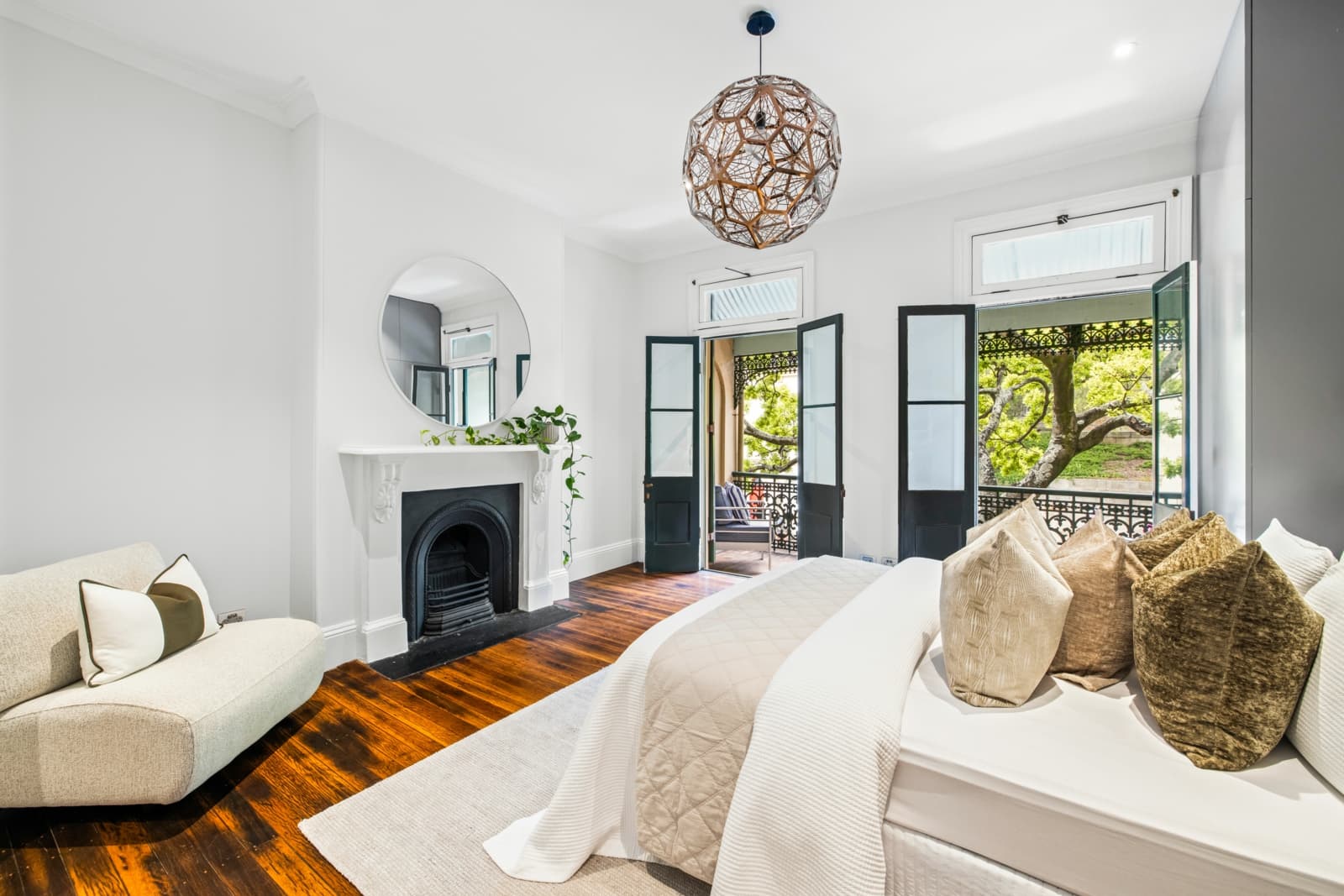 119 Kent Street, MILLERS POINT, Millers Point - Thumbnail 5